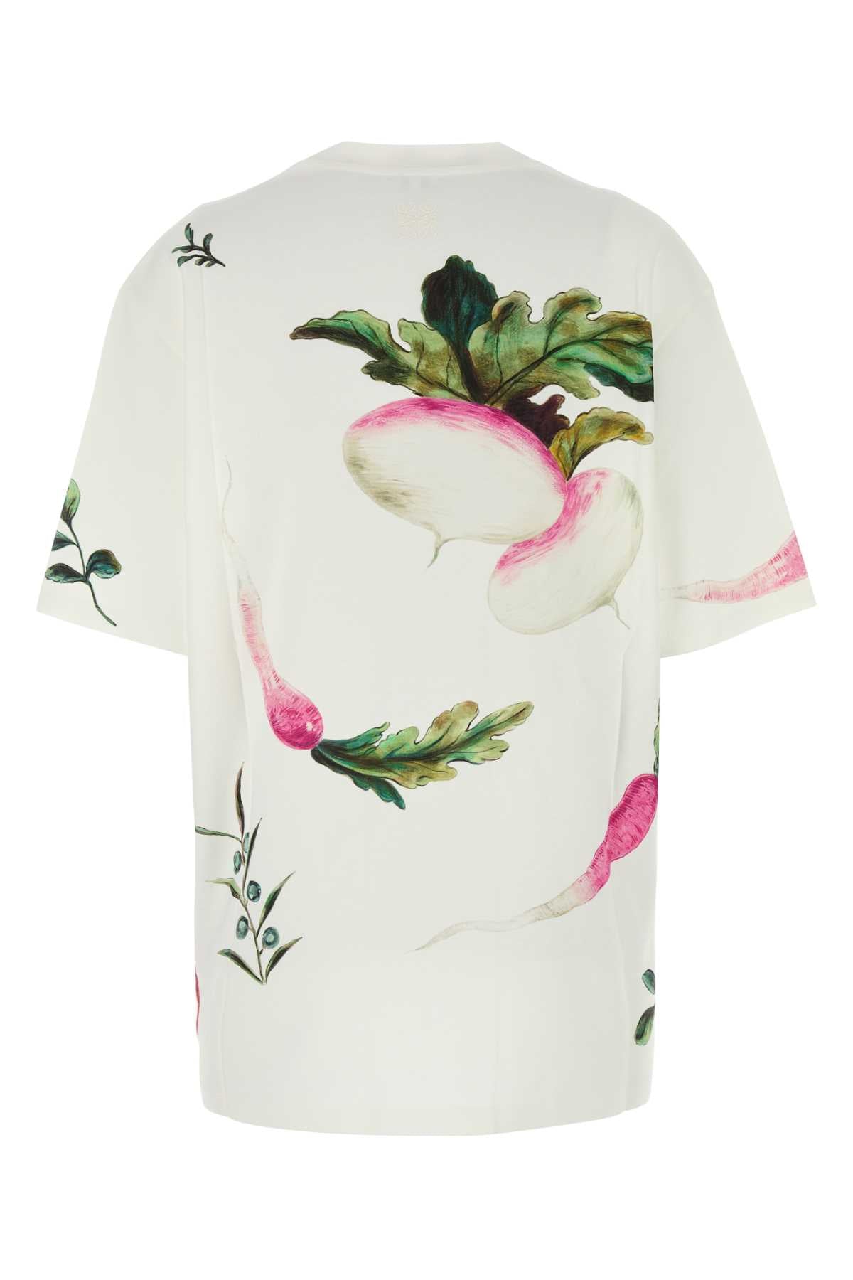 OVERSIZED_FIT_T-SHIRT_S540Y22X63_WHIMUL_Image_2