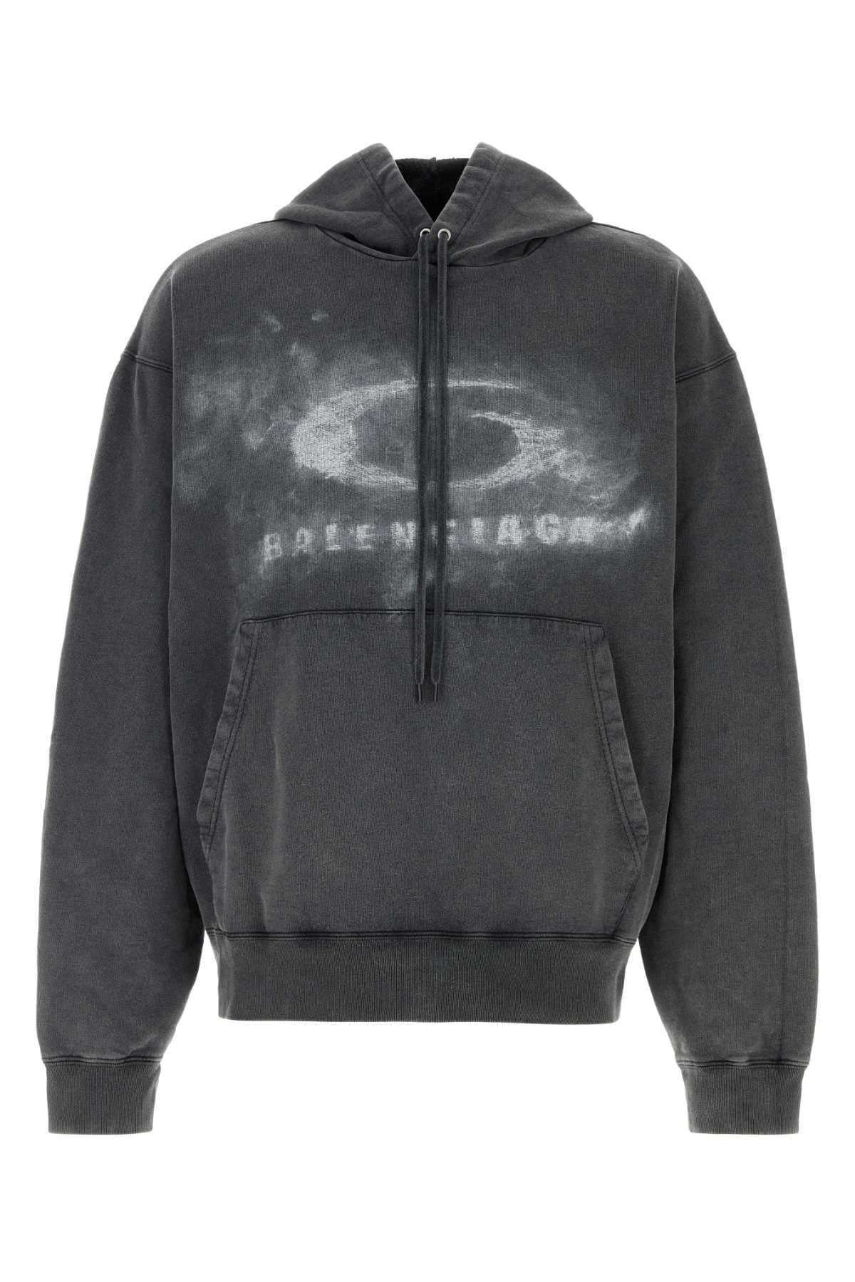 OVERSIZED_HOODIE_858143TTVN6_9034_Image_1