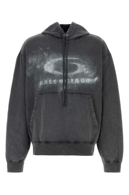OVERSIZED_HOODIE_858143TTVN6_9034_Image_1