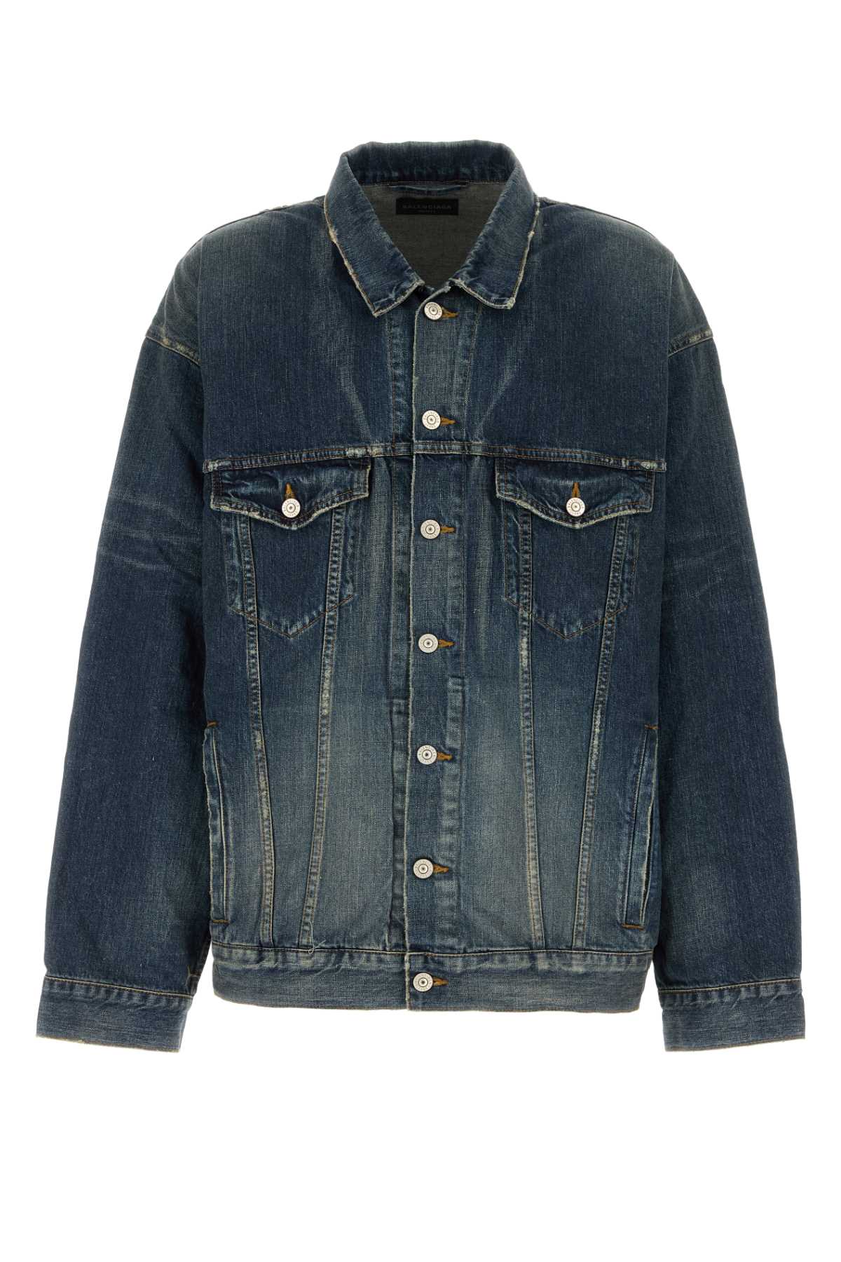 OVERSIZED_JACKET_738738TRWA7_3020_Image_1