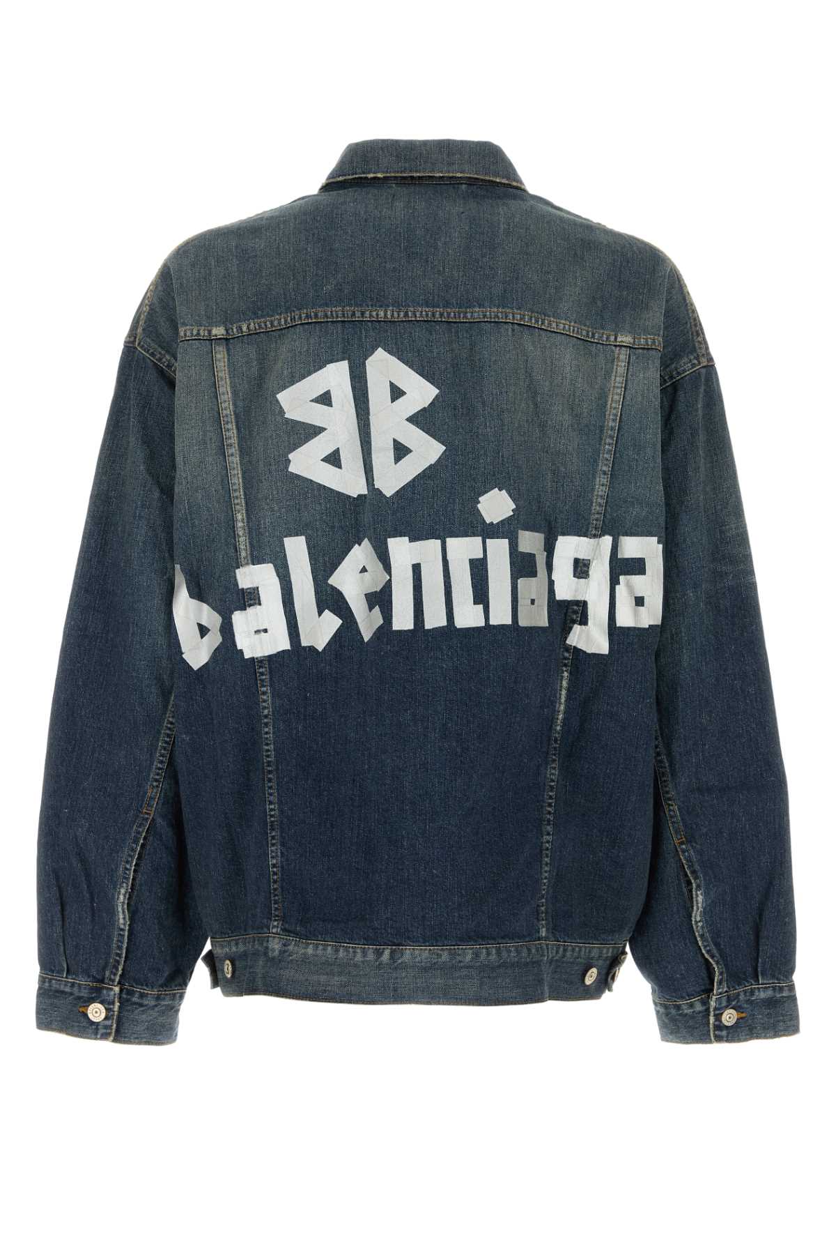 OVERSIZED_JACKET_738738TRWA7_3020_Image_2