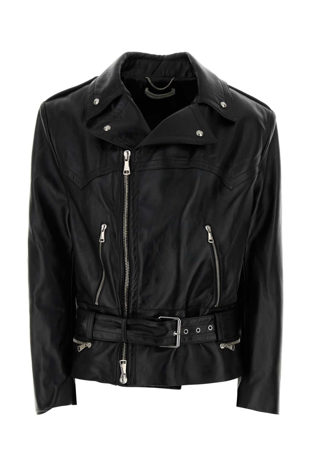 OVERSIZED_LEATHER_BIKER_JACKET_FABX4231L4631_0900_Image_1