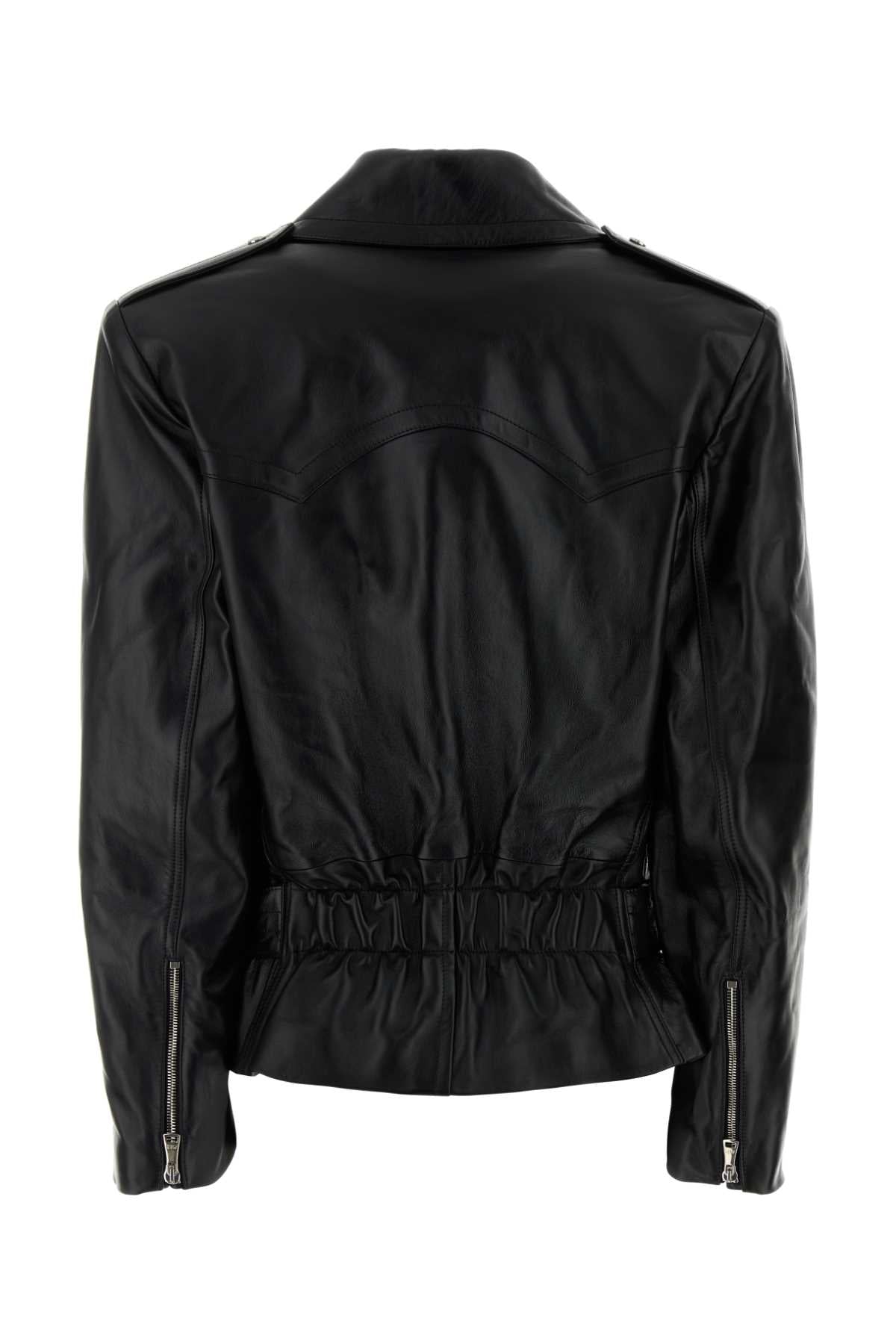 OVERSIZED_LEATHER_BIKER_JACKET_FABX4231L4631_0900_Image_2