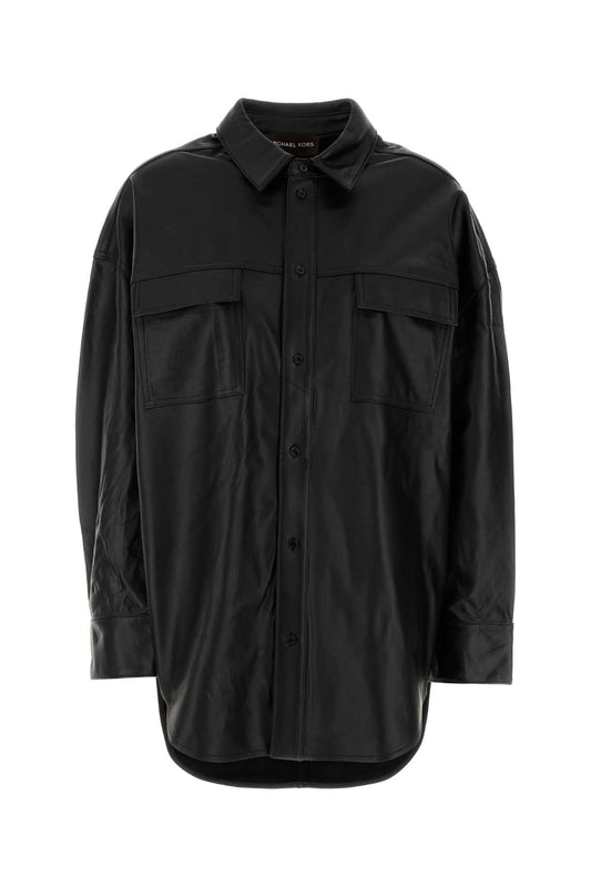 OVERSIZED_LEATHER_SHIRT_UR540S0HW8_BLACK_Image_1