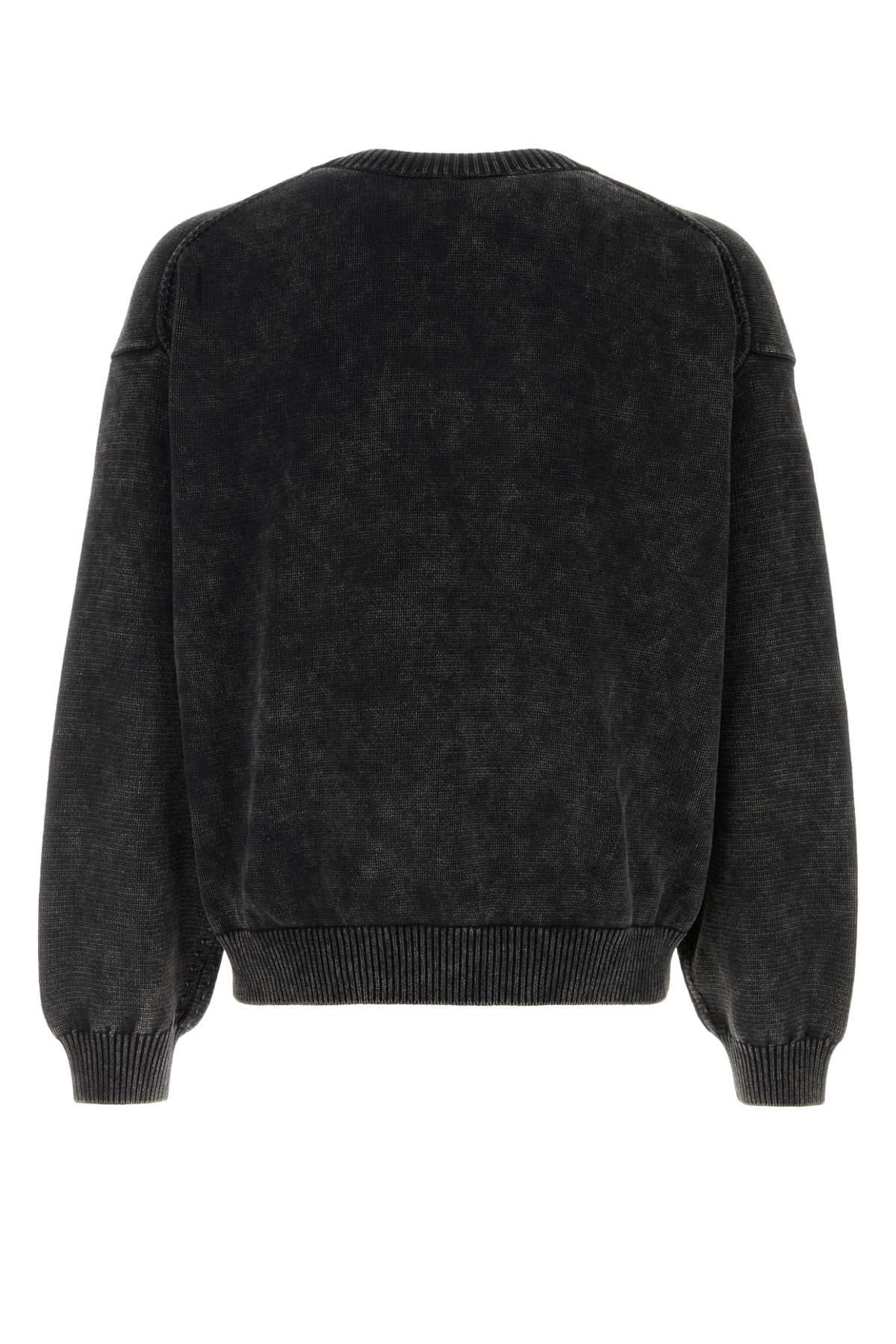 OVERSIZED_LS_PULLOVER_W_EMBOSS_ALEXANDER_WANG_LOGO_UKC3241034_023A_Image_2