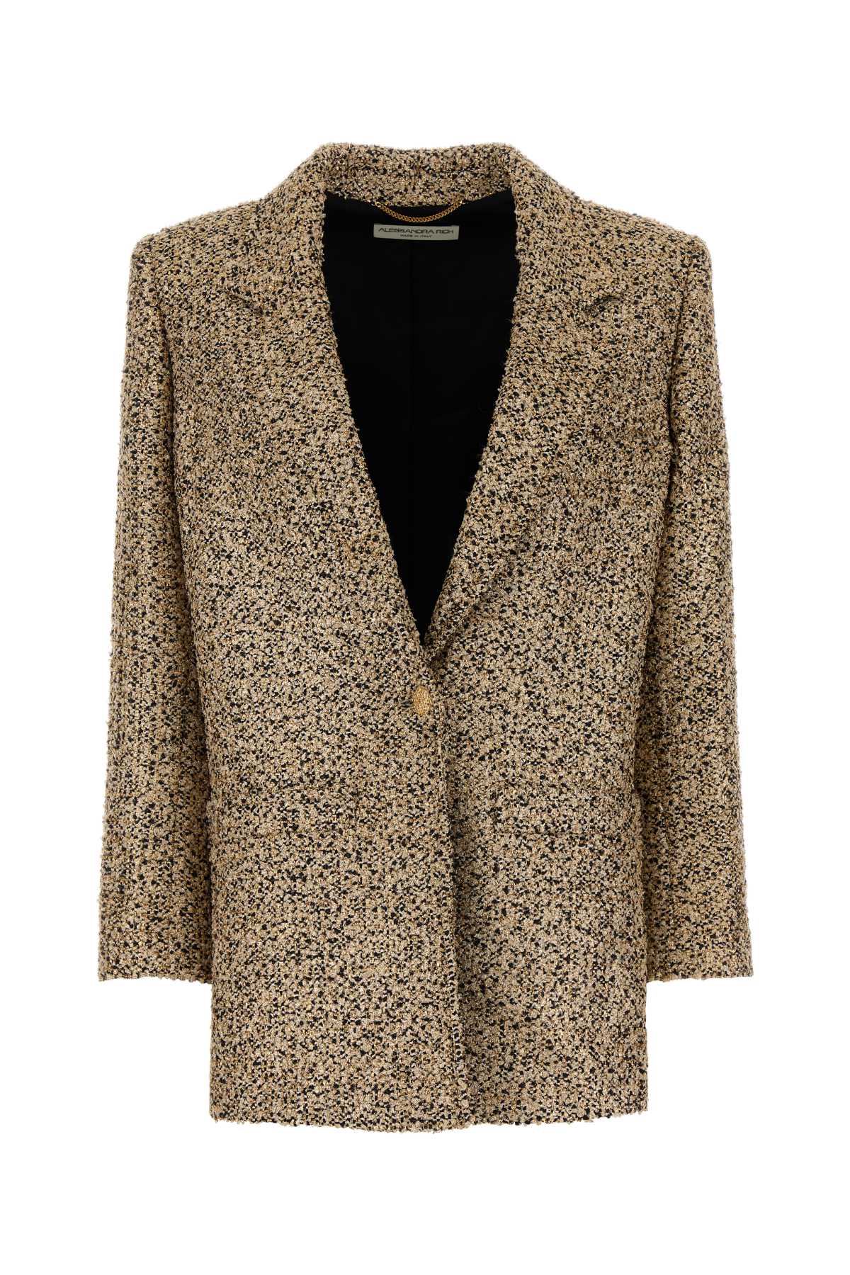 OVERSIZED_LUREX_TWEED_JACKET_FABX3959F4403_0930_Image_1