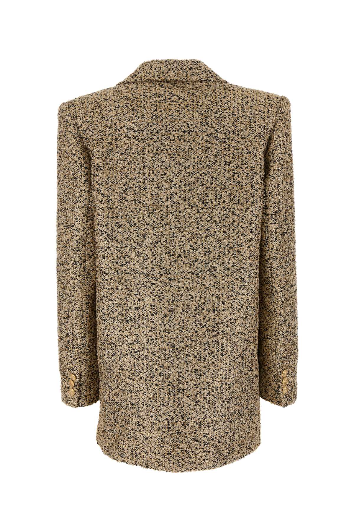 OVERSIZED_LUREX_TWEED_JACKET_FABX3959F4403_0930_Image_2