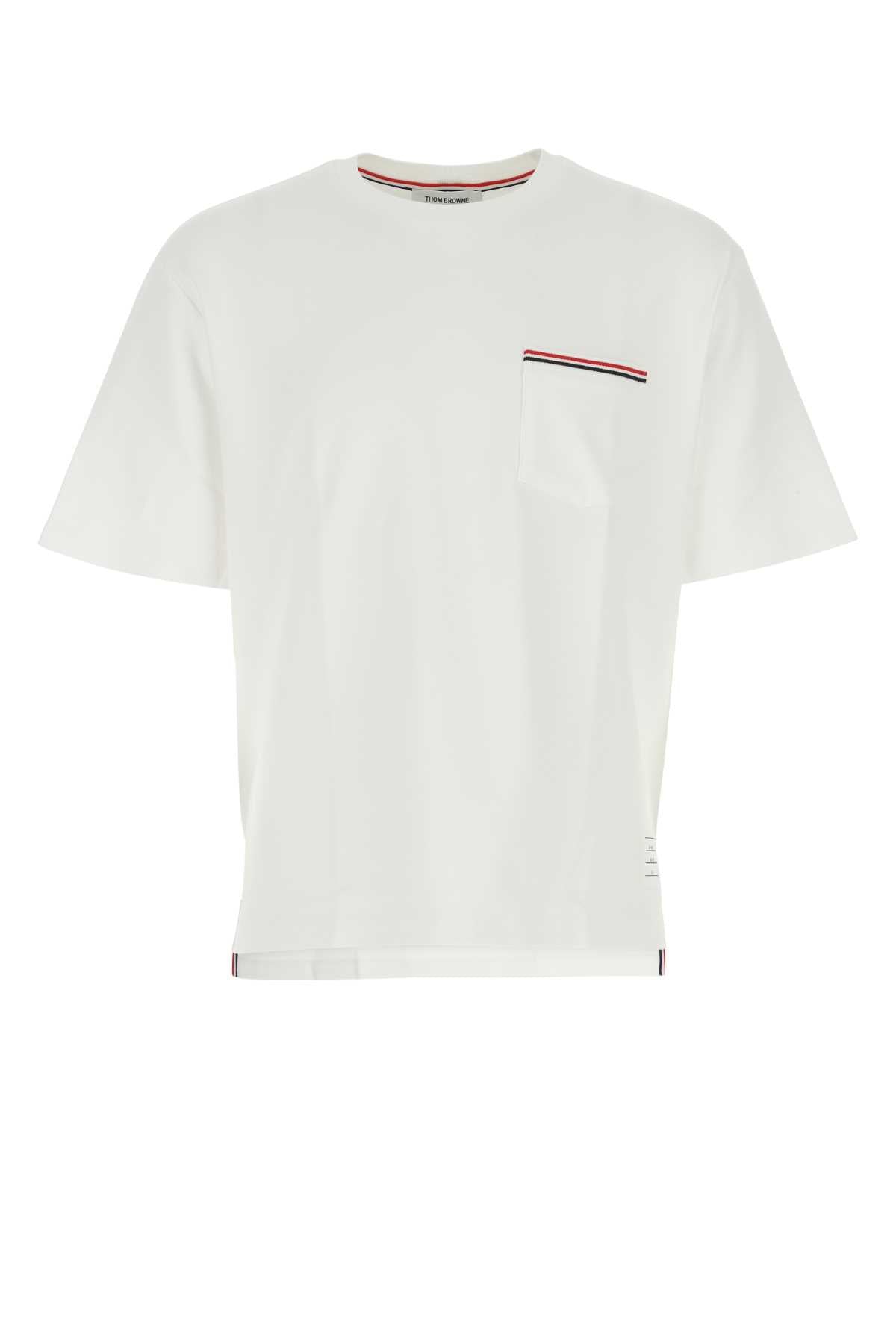 OVERSIZED_MJS183A07323_100_Image_1