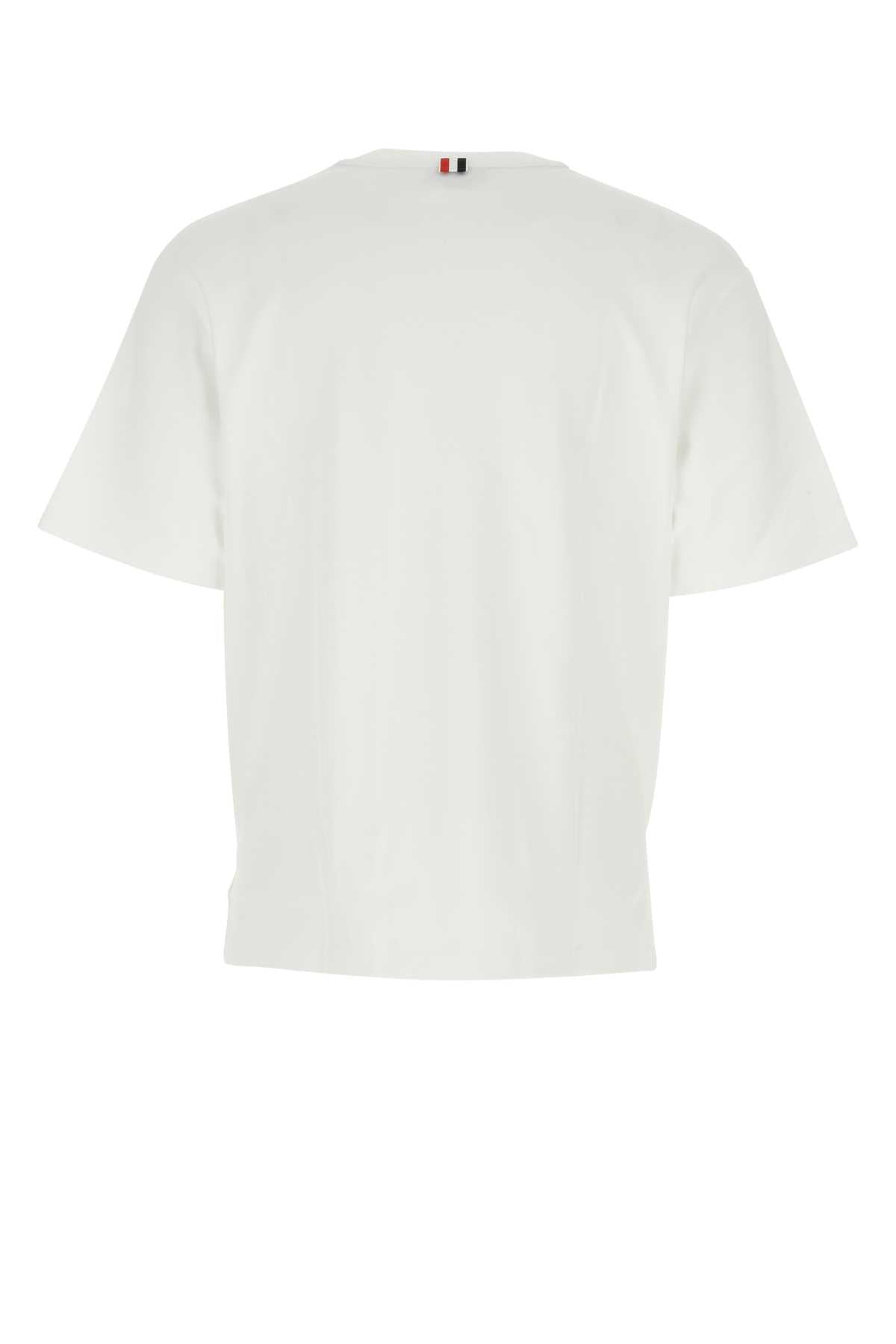OVERSIZED_MJS183A07323_100_Image_2