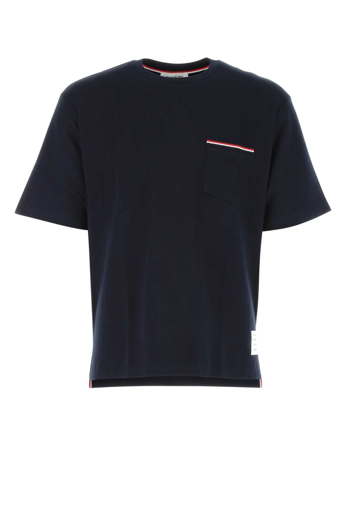 OVERSIZED_MJS183A07323_415_Image_1