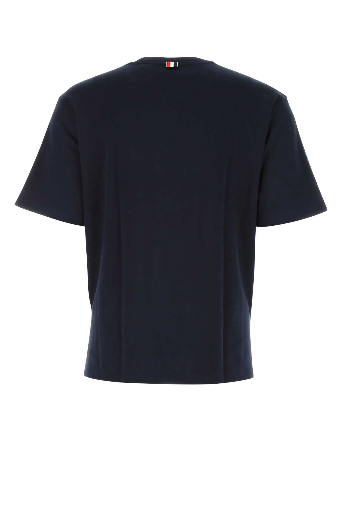 OVERSIZED_MJS183A07323_415_Image_2
