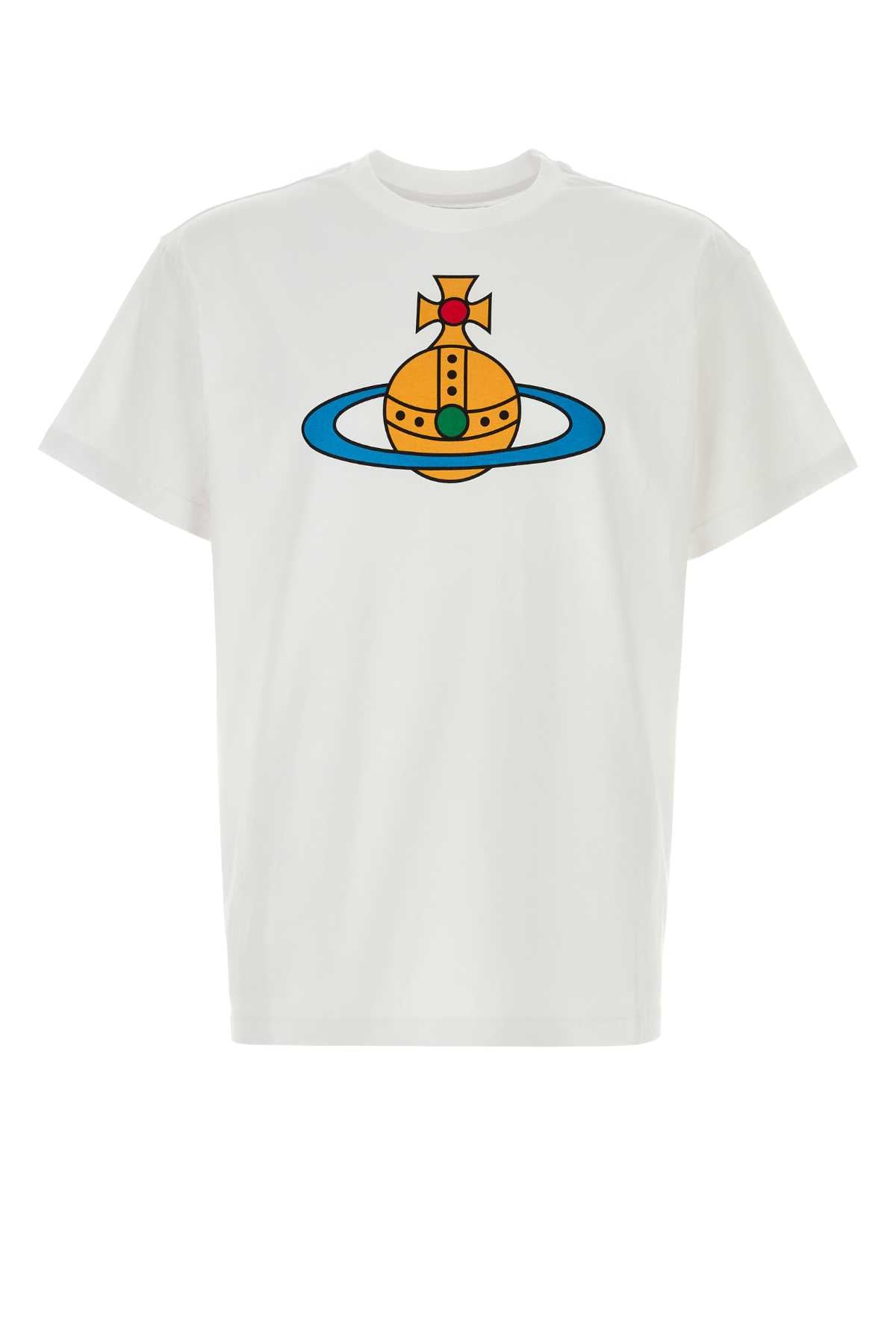 OVERSIZED_ORB_CLASSIC_T-SHIRT_3G01004SJ001M_A401_Image_1