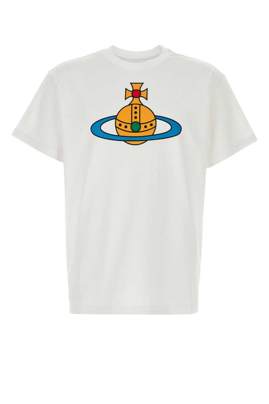 OVERSIZED_ORB_CLASSIC_T-SHIRT_3G01004SJ001M_A401_Image_1