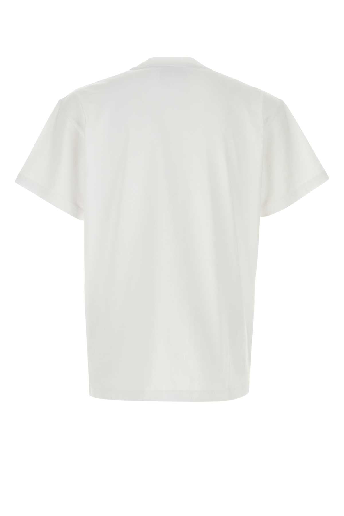 OVERSIZED_ORB_CLASSIC_T-SHIRT_3G01004SJ001M_A401_Image_2
