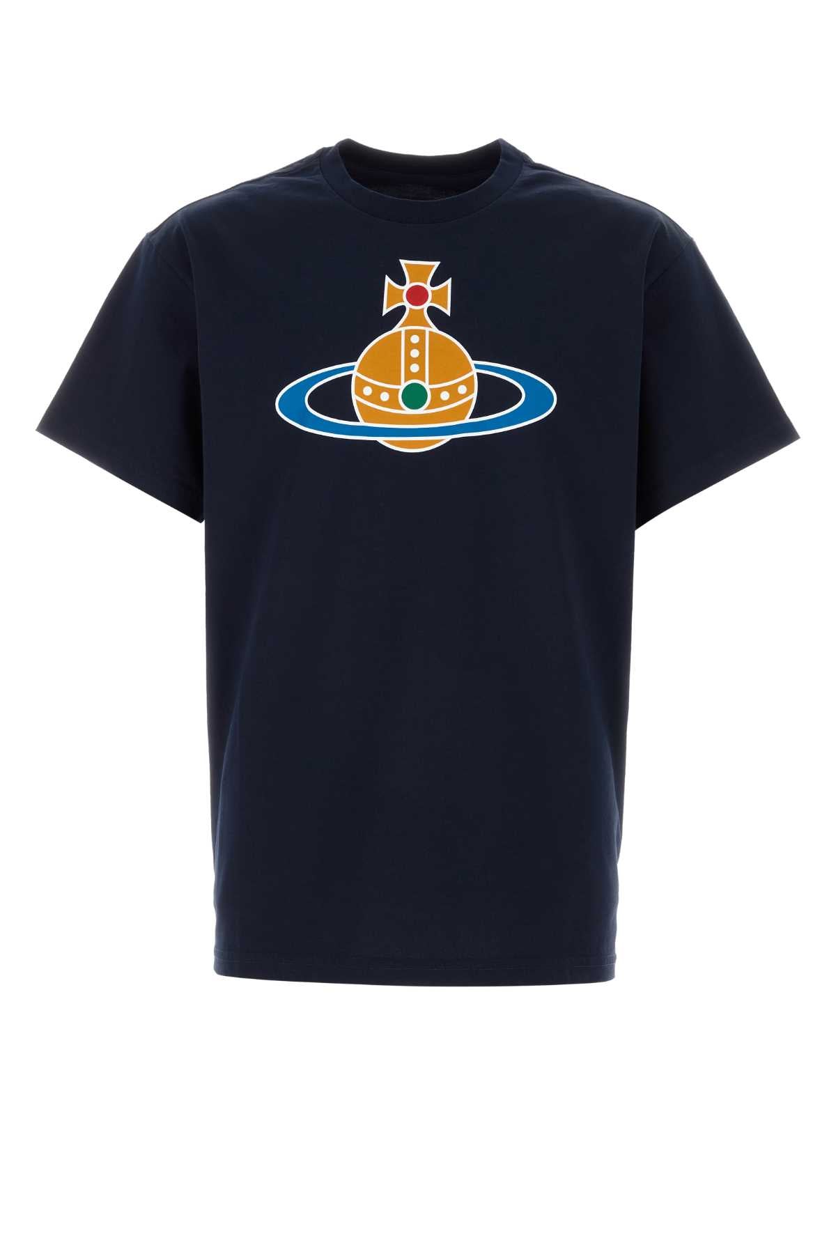 OVERSIZED_ORB_CLASSIC_T-SHIRT_3G01004SJ001M_K410_Image_1