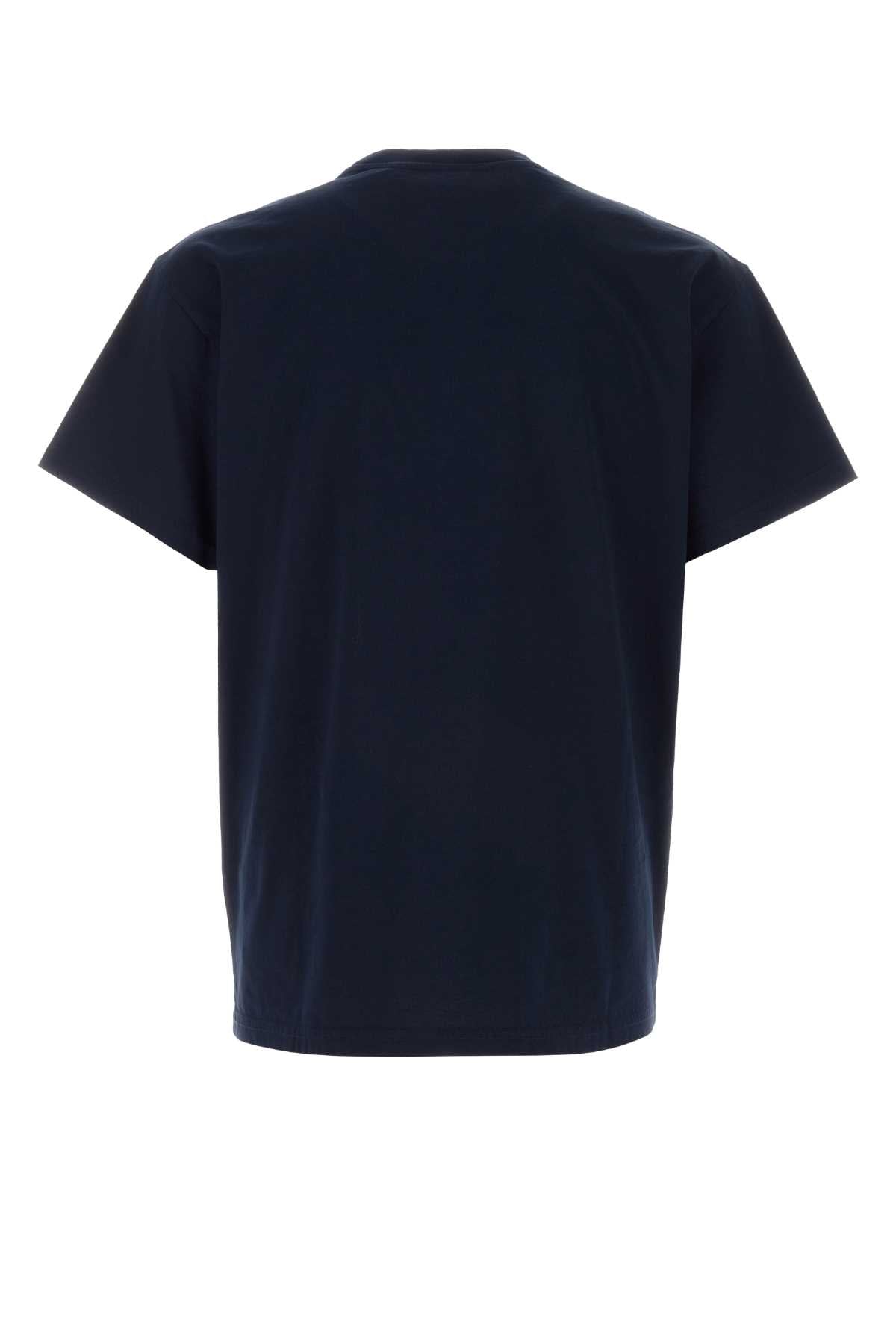 OVERSIZED_ORB_CLASSIC_T-SHIRT_3G01004SJ001M_K410_Image_2