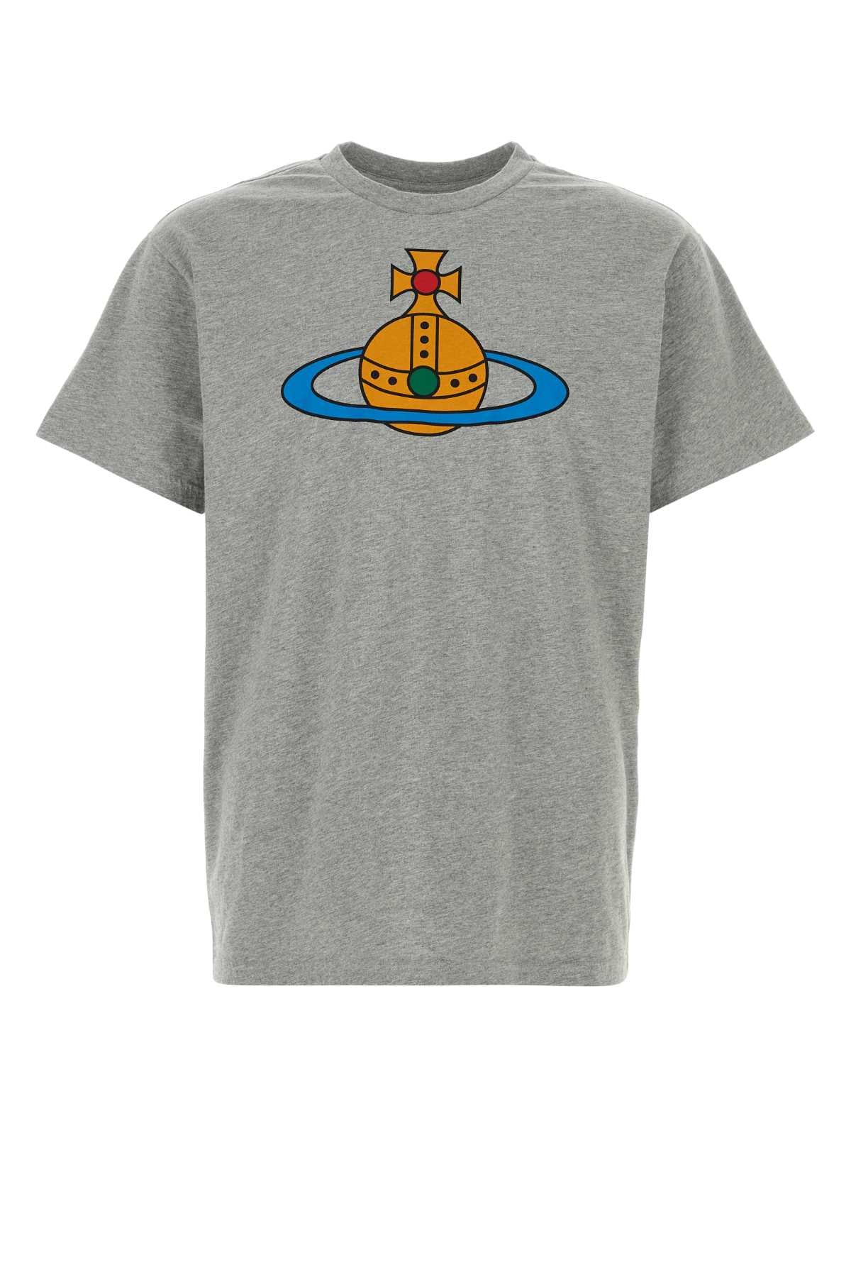 OVERSIZED_ORB_CLASSIC_T-SHIRT_3G01004SJ001M_P001_Image_1