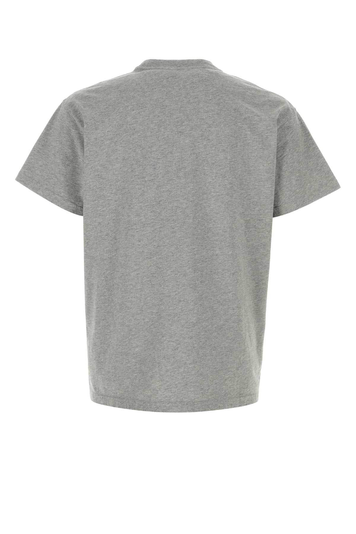 OVERSIZED_ORB_CLASSIC_T-SHIRT_3G01004SJ001M_P001_Image_2