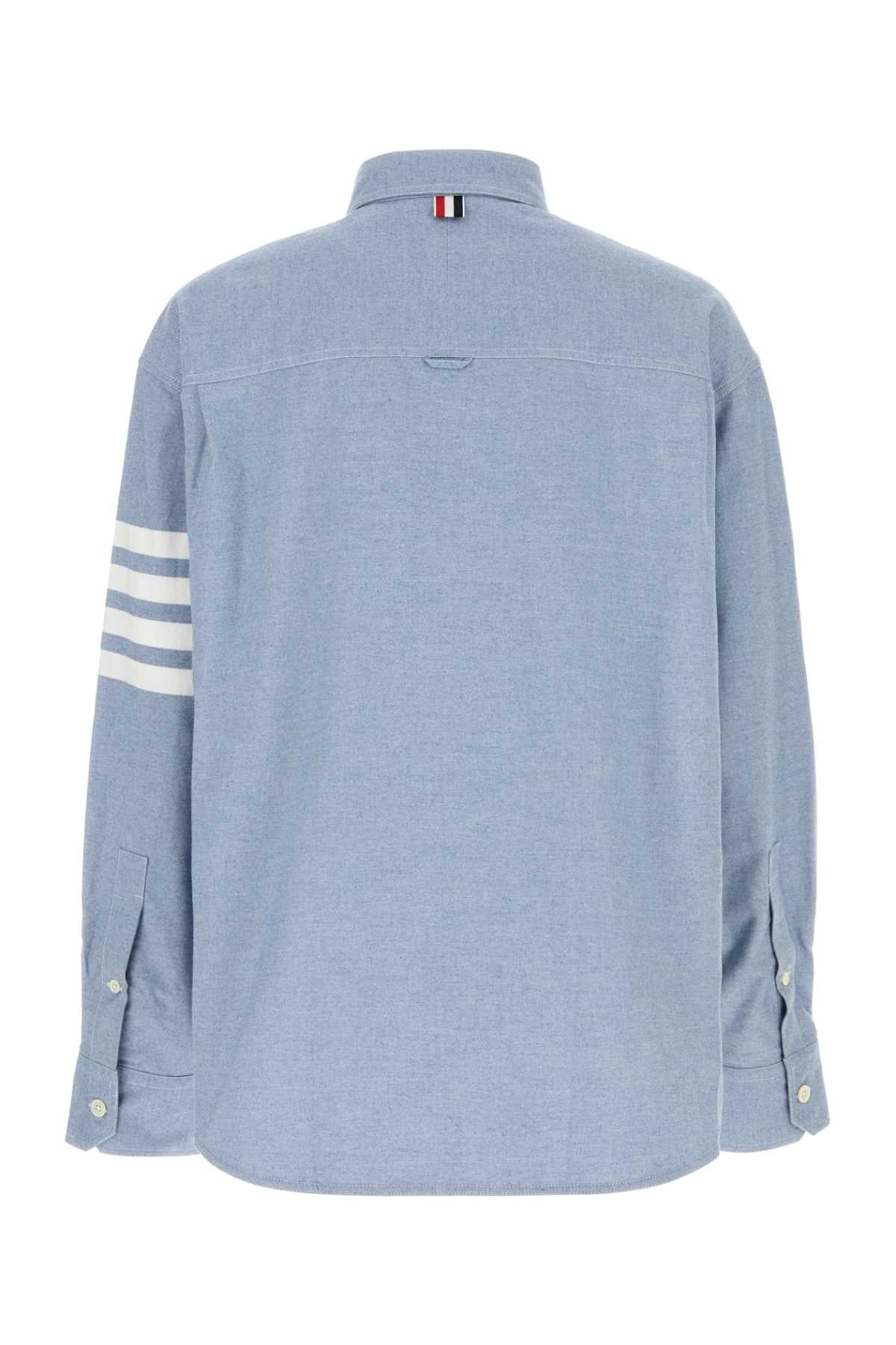 OVERSIZED_PC_SHIRT_W_MWL420AF0325_480_Image_2