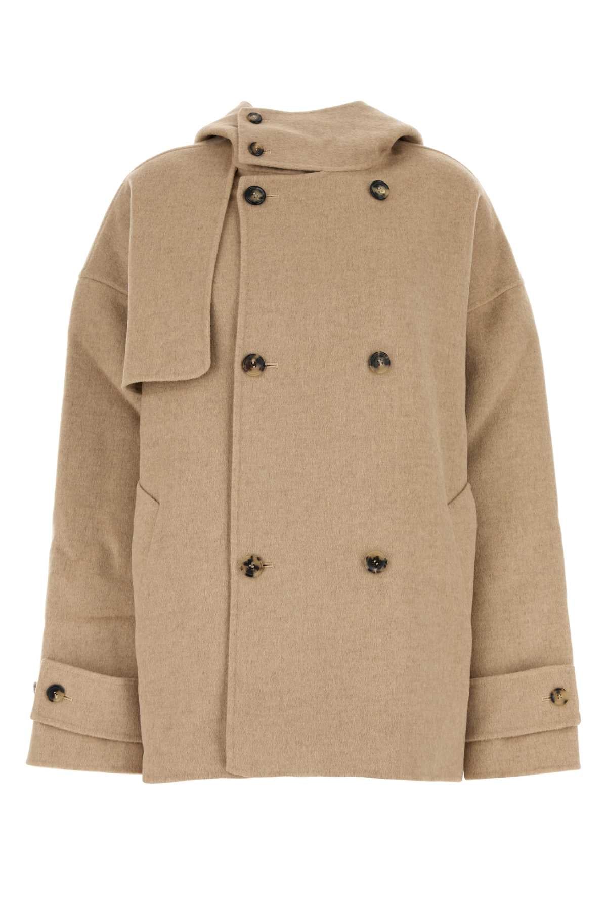 OVERSIZED_PEACOAT_CO0343PG1559_118_Image_1