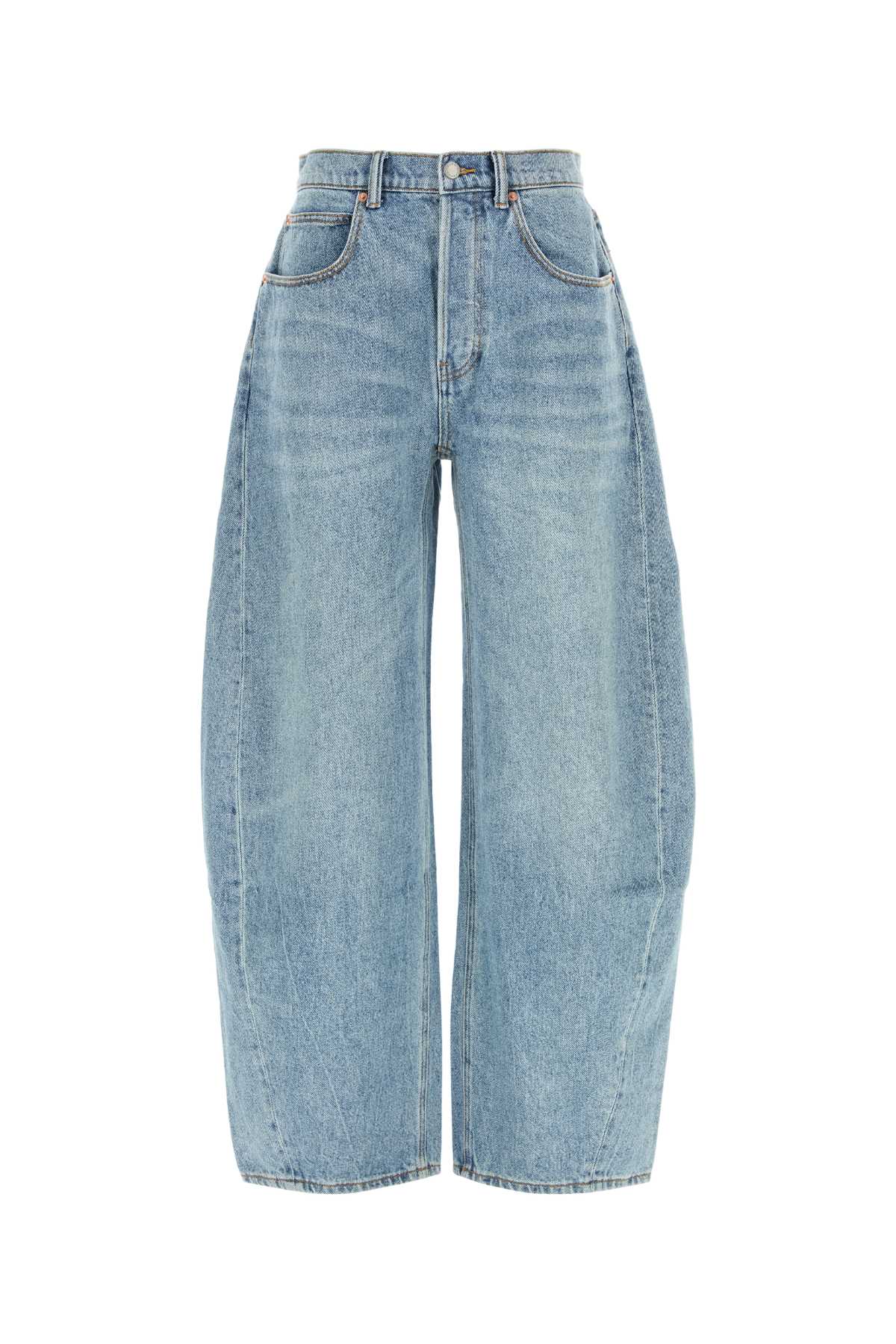OVERSIZED_ROUNDED_LOW_RISE_JEAN_4DC2244264_468A_Image_1