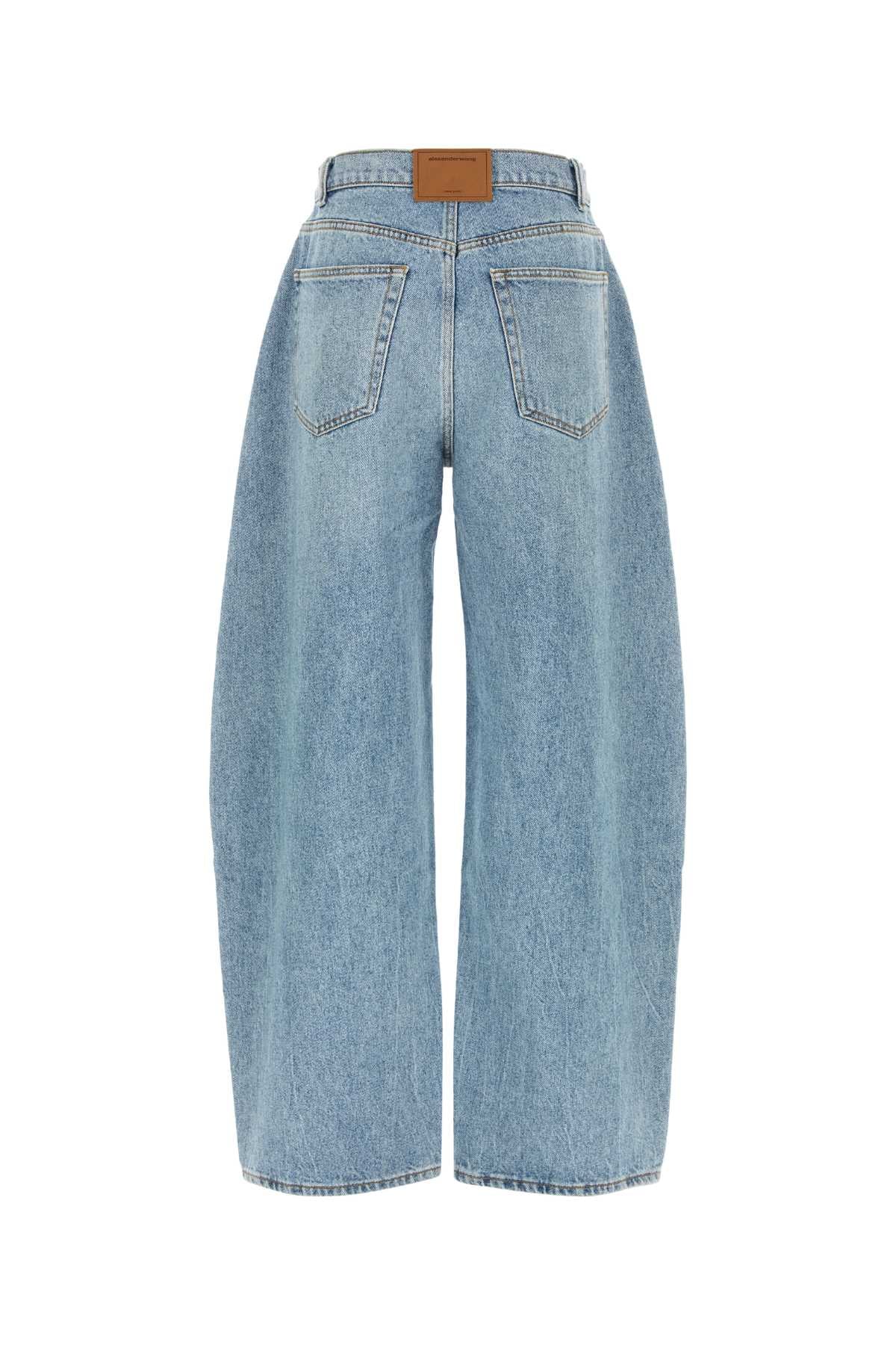 OVERSIZED_ROUNDED_LOW_RISE_JEAN_4DC2244264_468A_Image_2
