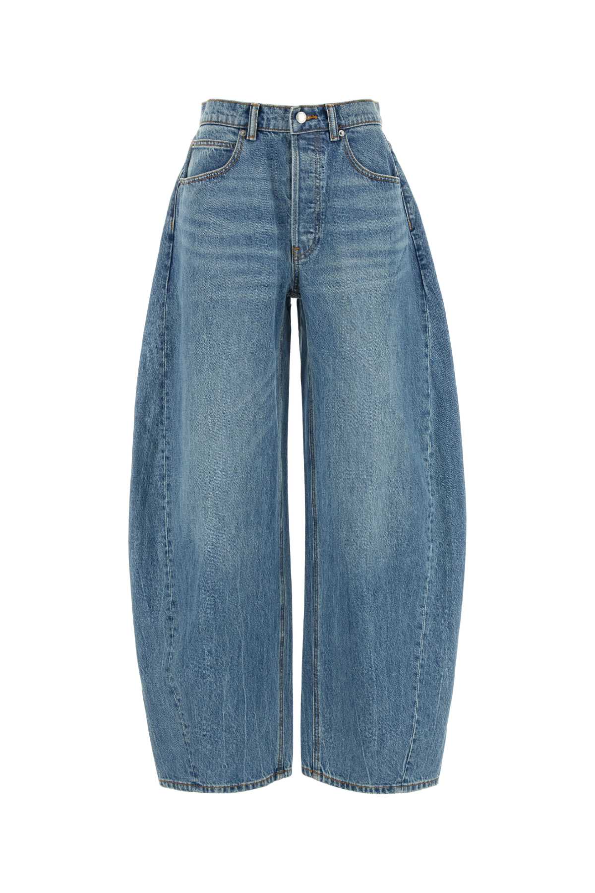 OVERSIZED_ROUNDED_LOW_RISE_LOOSE_HOTFIX_4DC1254611_486_Image_1