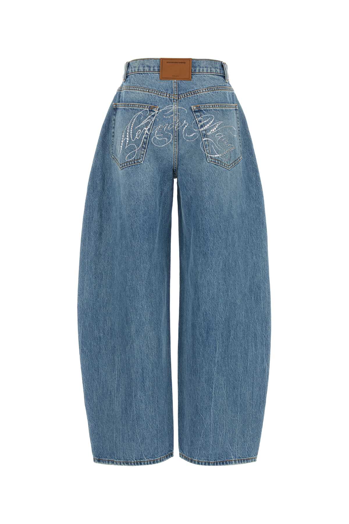 OVERSIZED_ROUNDED_LOW_RISE_LOOSE_HOTFIX_4DC1254611_486_Image_2