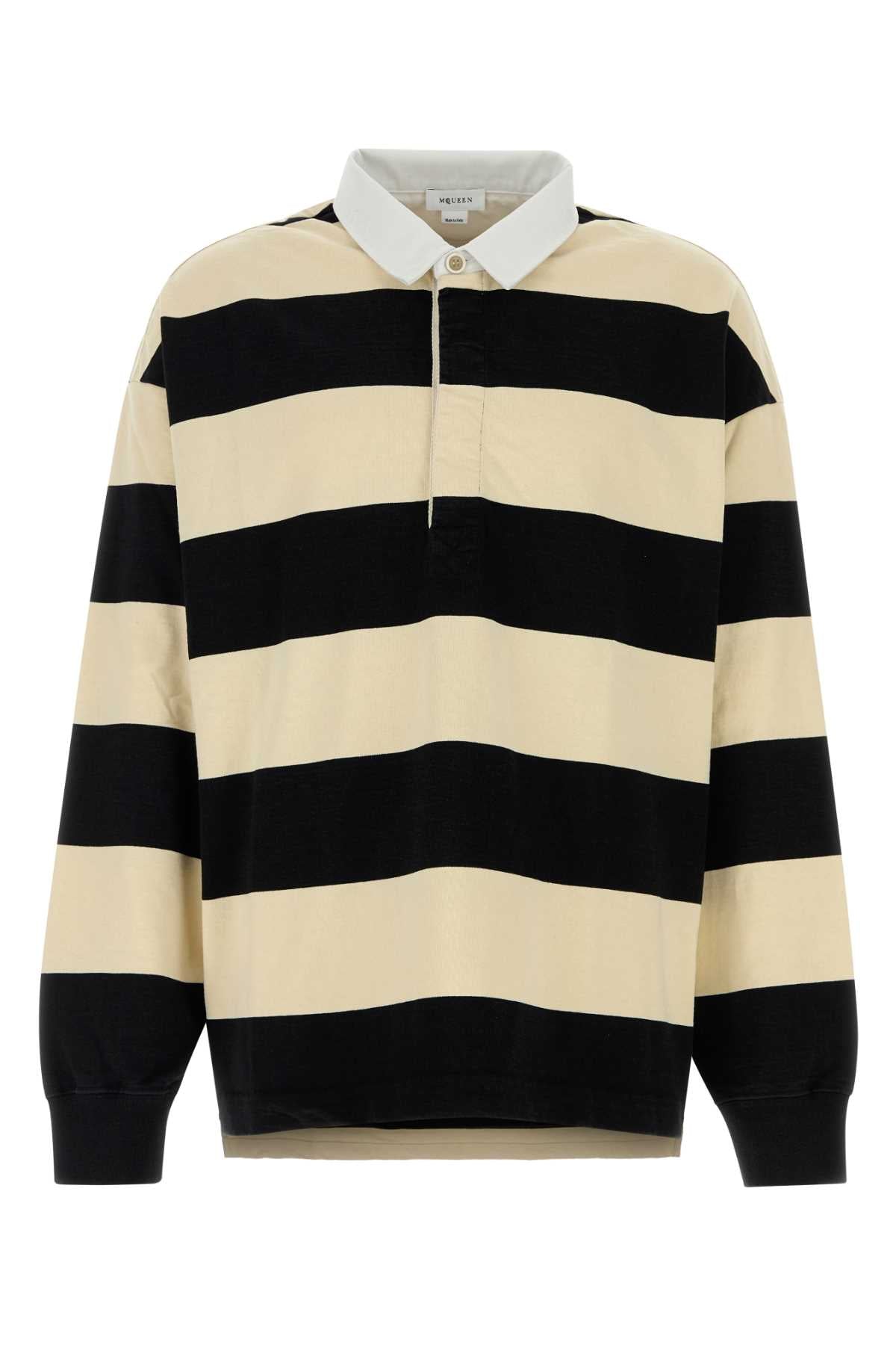 OVERSIZED_RUGBY_POLO_809764QXABW_1080_Image_1