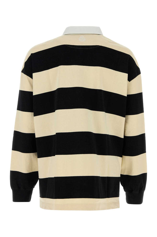 OVERSIZED_RUGBY_POLO_809764QXABW_1080_Image_2