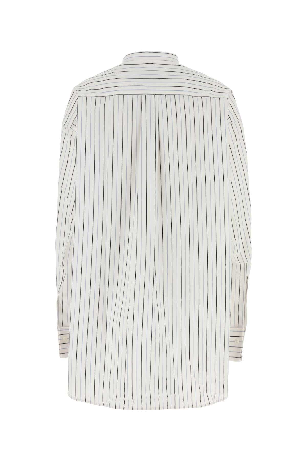 OVERSIZED_SHIRT_FSH181CO0109_1892_Image_2