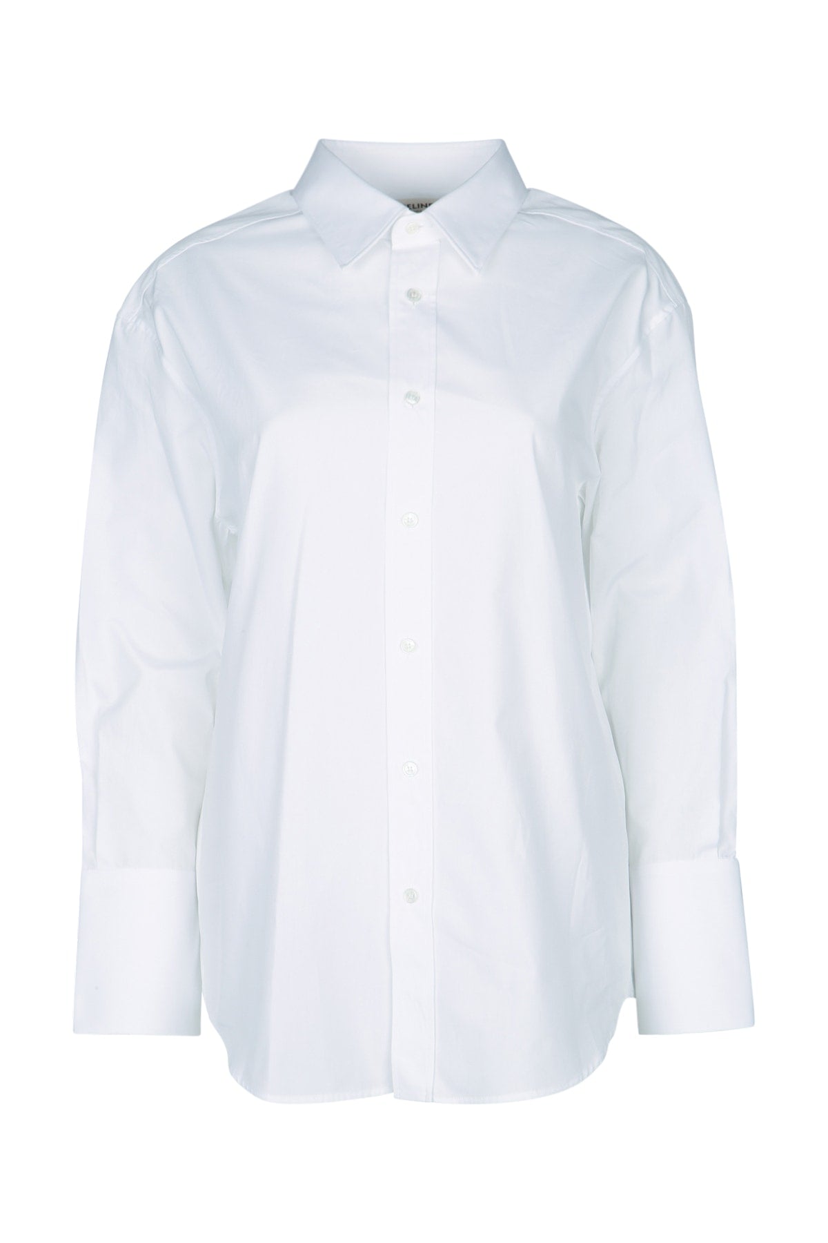 OVERSIZED_SHIRT_RC0DZ0T01_01BC_Image_1