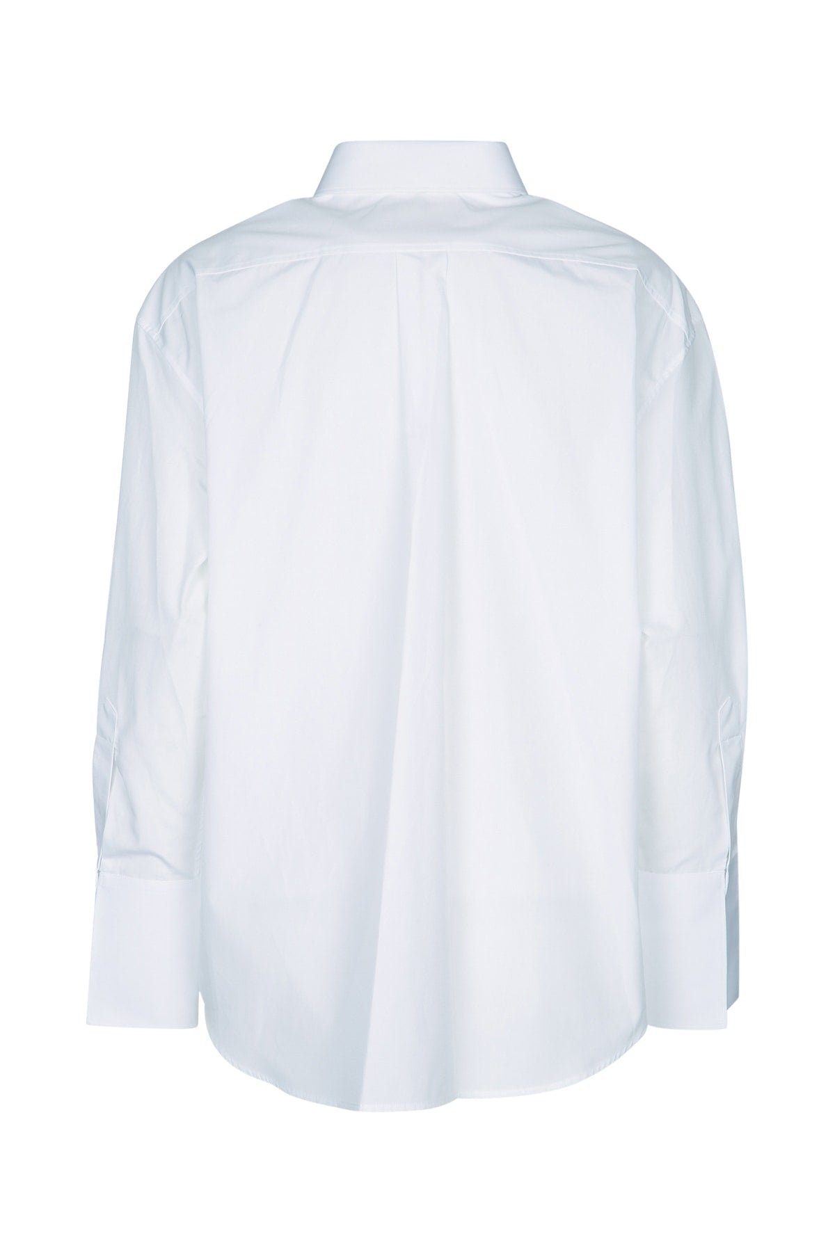 OVERSIZED_SHIRT_RC0DZ0T01_01BC_Image_2