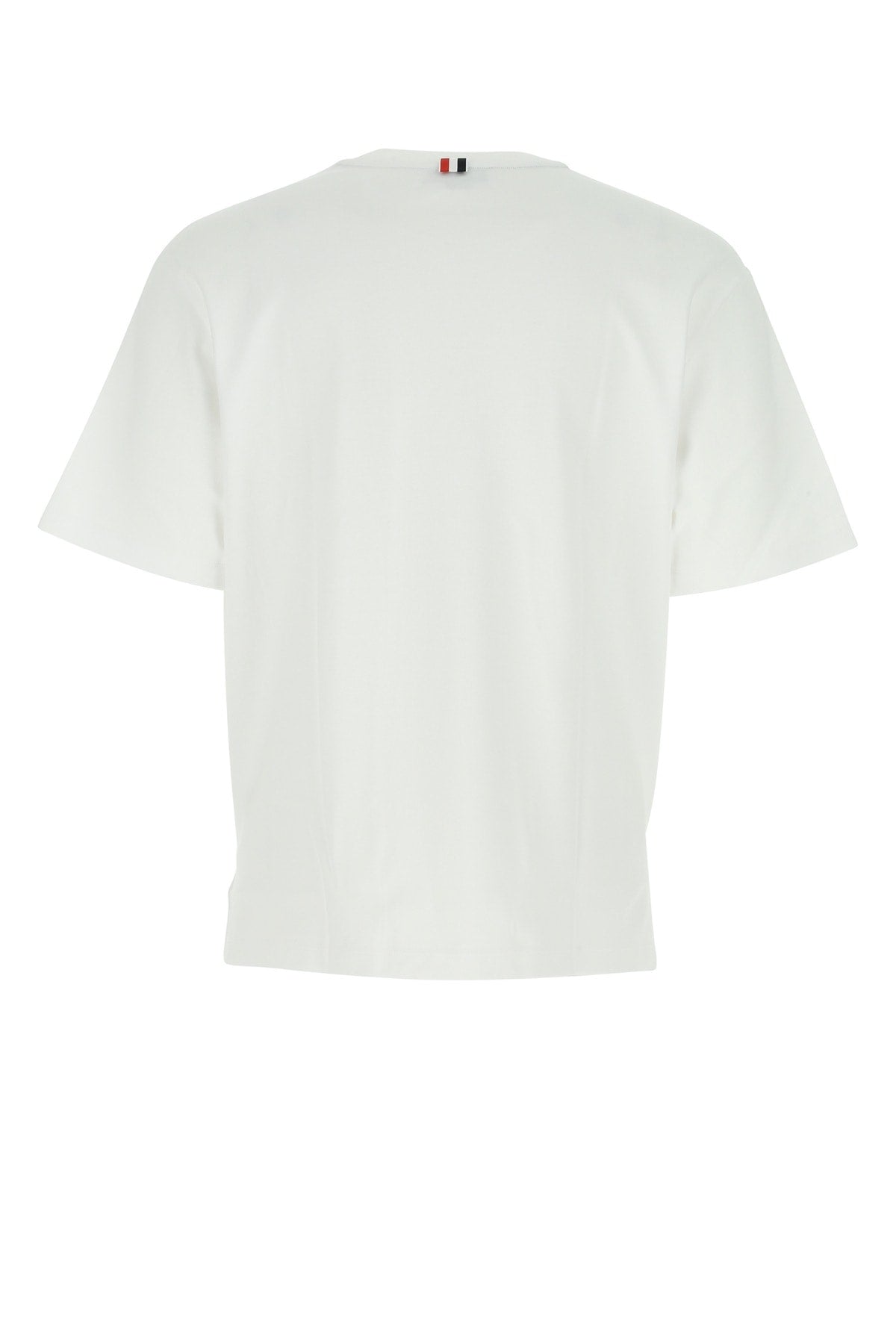 OVERSIZED_SHORT_SLEEVE_POCKET_MJS183A07323_100_Image_2