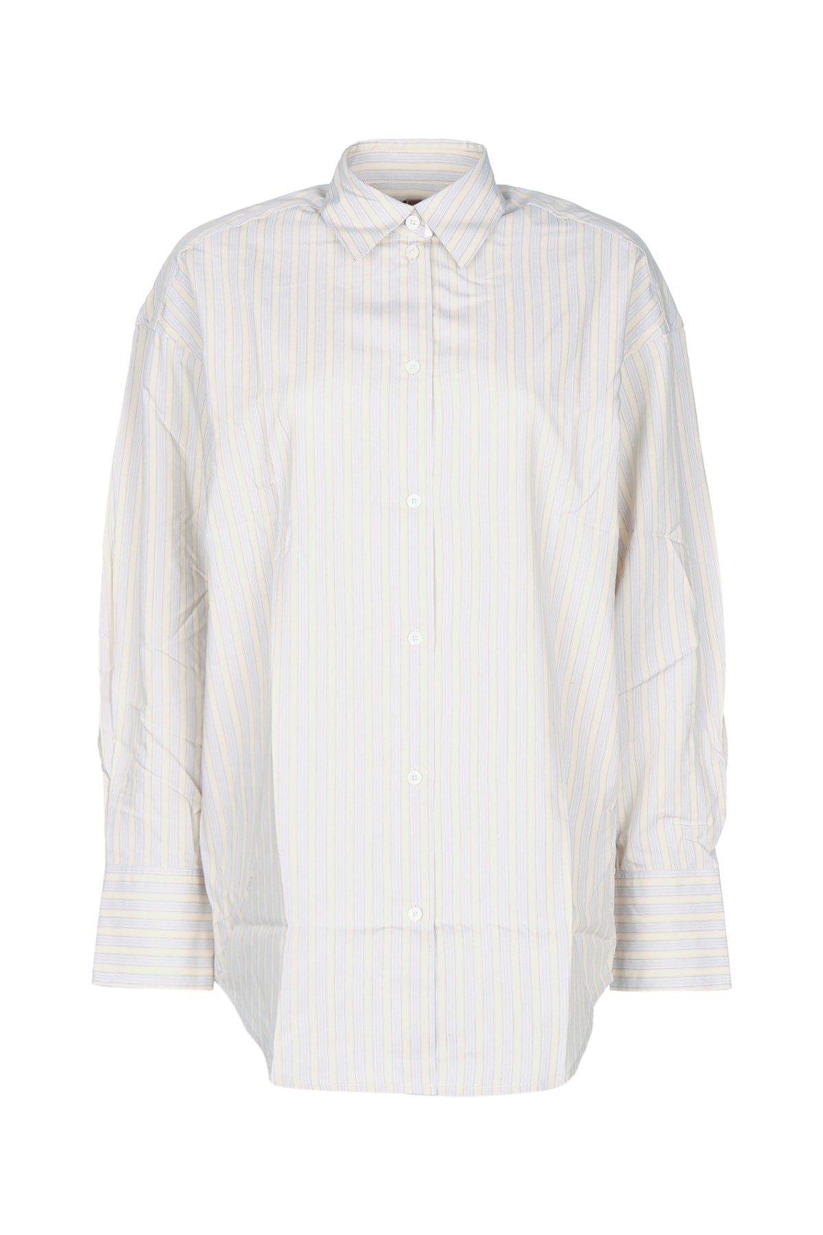 OVERSIZED_STRIPED_SHIRT_263WRT0621FB0689_394_Image_1