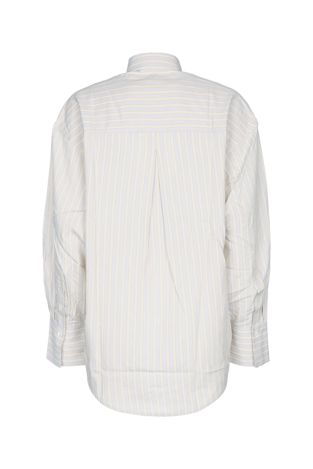 OVERSIZED_STRIPED_SHIRT_263WRT0621FB0689_394_Image_2