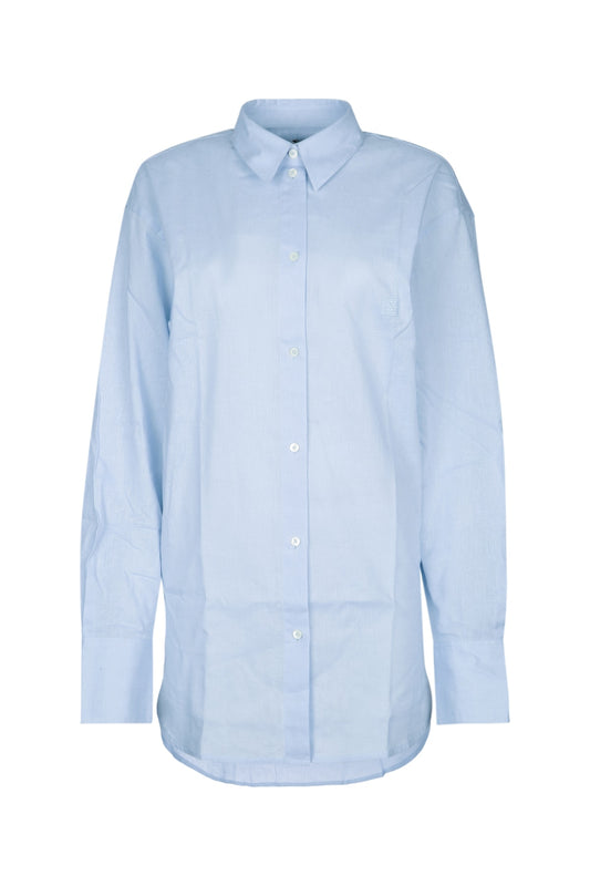 OVERSIZED_SUMMER_SHIRT_253WRT0522FB0458_206_Image_1