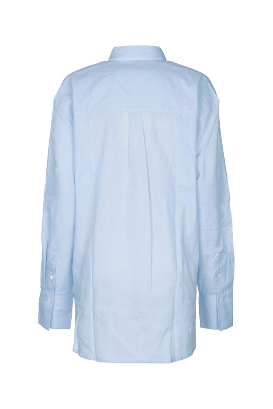 OVERSIZED_SUMMER_SHIRT_253WRT0522FB0458_206_Image_2