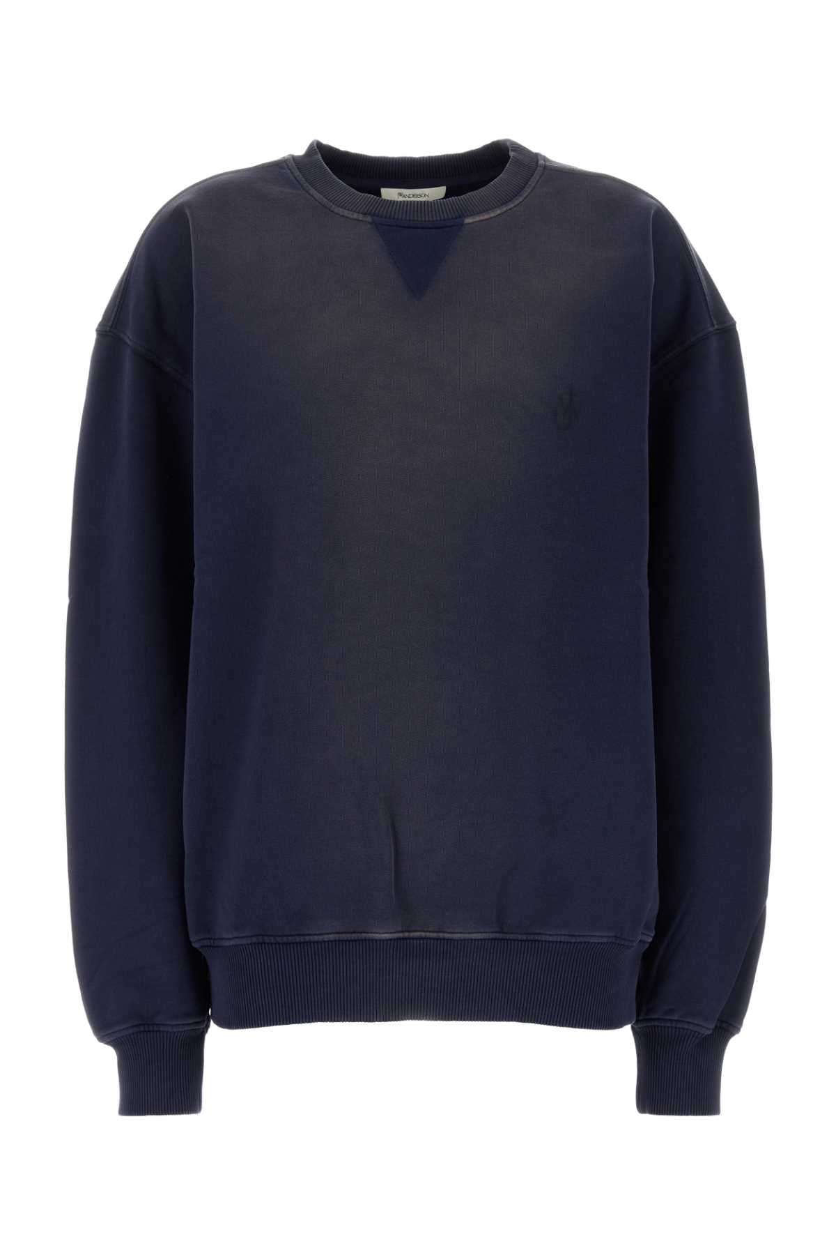 OVERSIZED_SWEATSHIRT_JW0236PG1801_888_Image_1