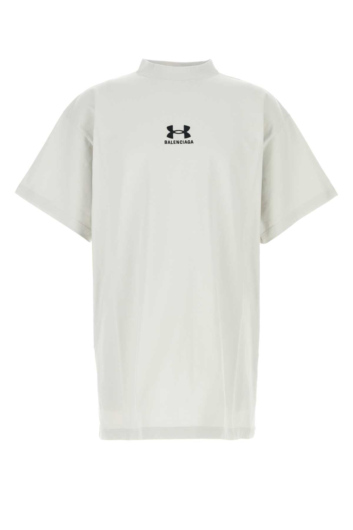 OVERSIZED_T-SHIRT_787349TRVB7_9081_Image_1