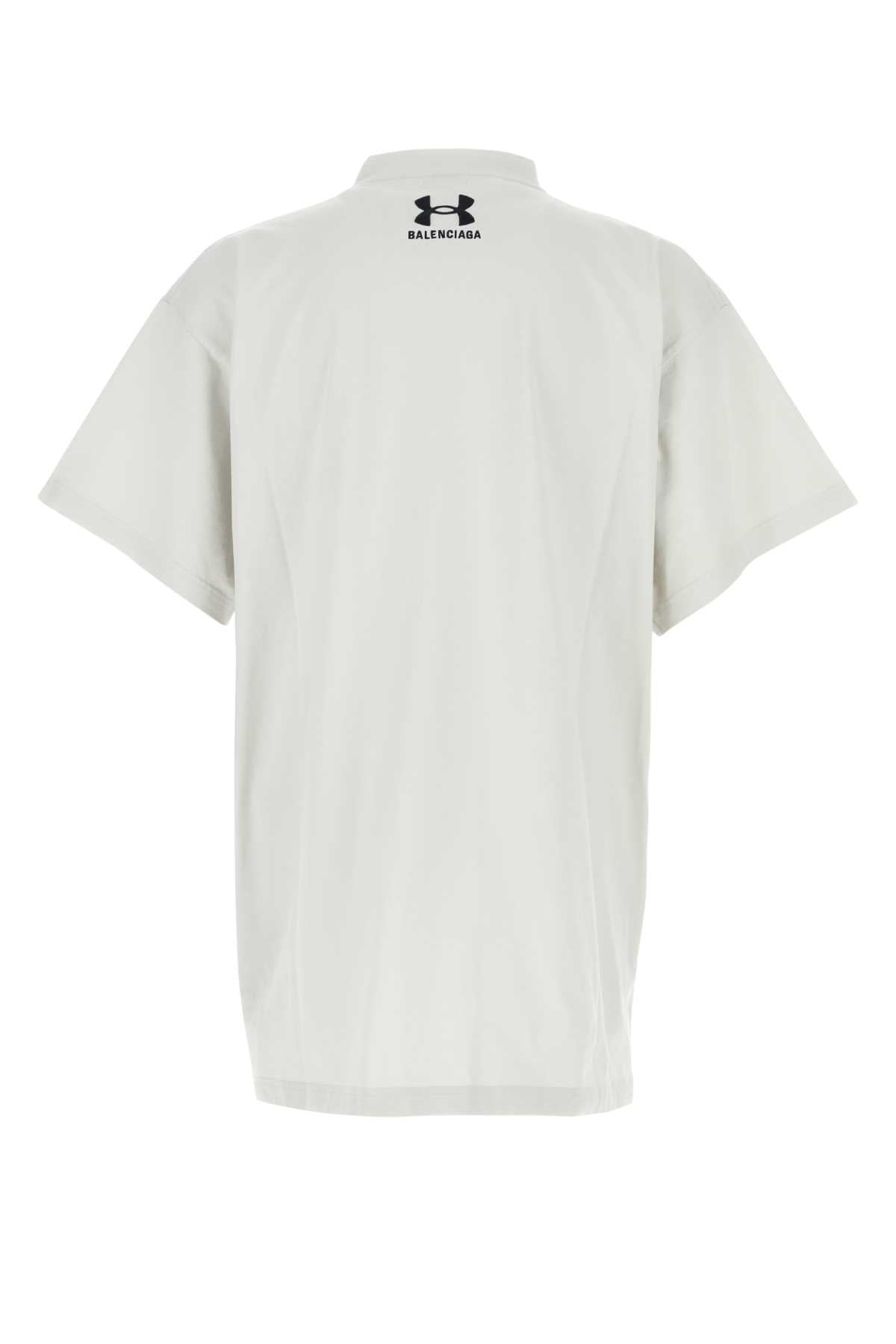 OVERSIZED_T-SHIRT_787349TRVB7_9081_Image_2