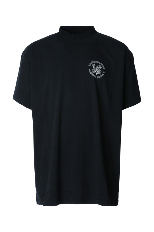 OVERSIZED_T-SHIRT_787349TRVU5_9374_Image_1