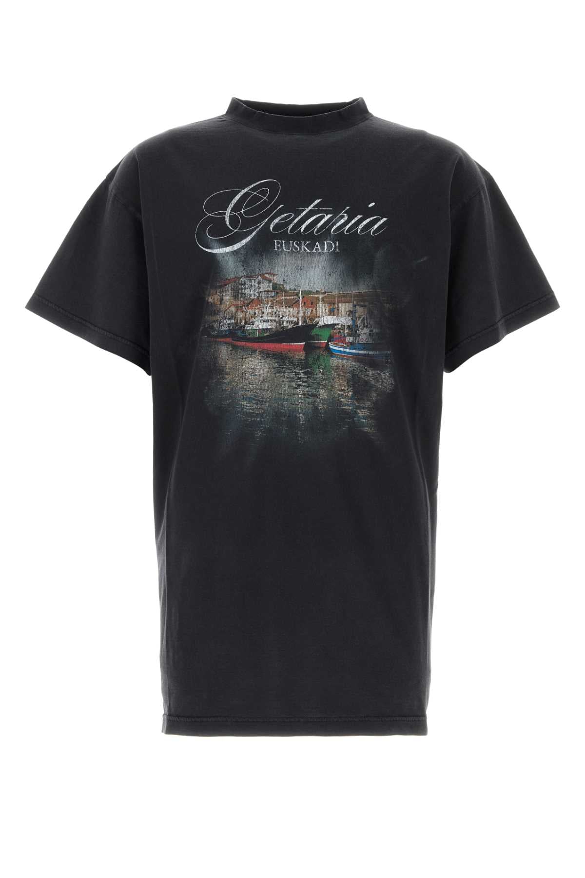 OVERSIZED_T-SHIRT_811688TRVQ4_1041_Image_1