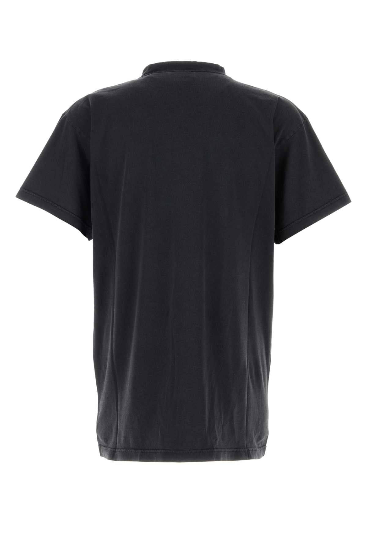 OVERSIZED_T-SHIRT_811688TRVQ4_1041_Image_2