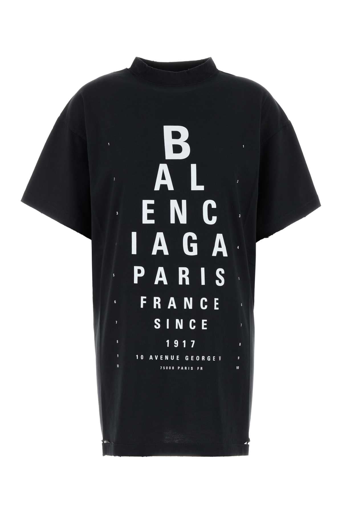 OVERSIZED_T-SHIRT_811688TRVU6_9034_Image_1
