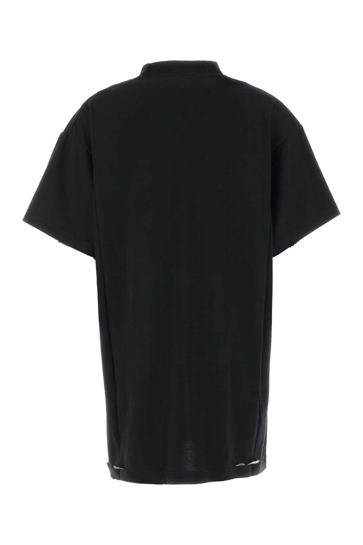 OVERSIZED_T-SHIRT_811688TRVU6_9034_Image_2