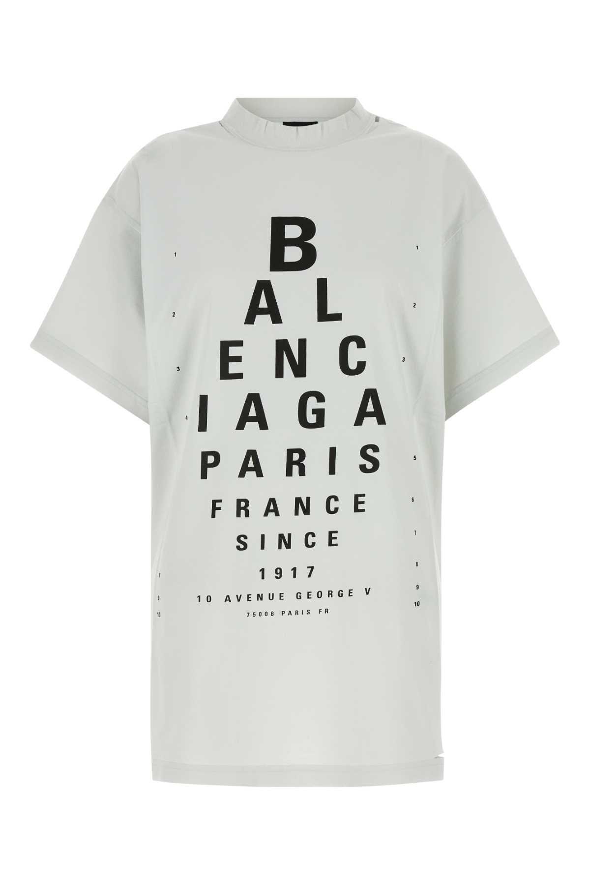 OVERSIZED_T-SHIRT_811688TRVU6_9081_Image_1