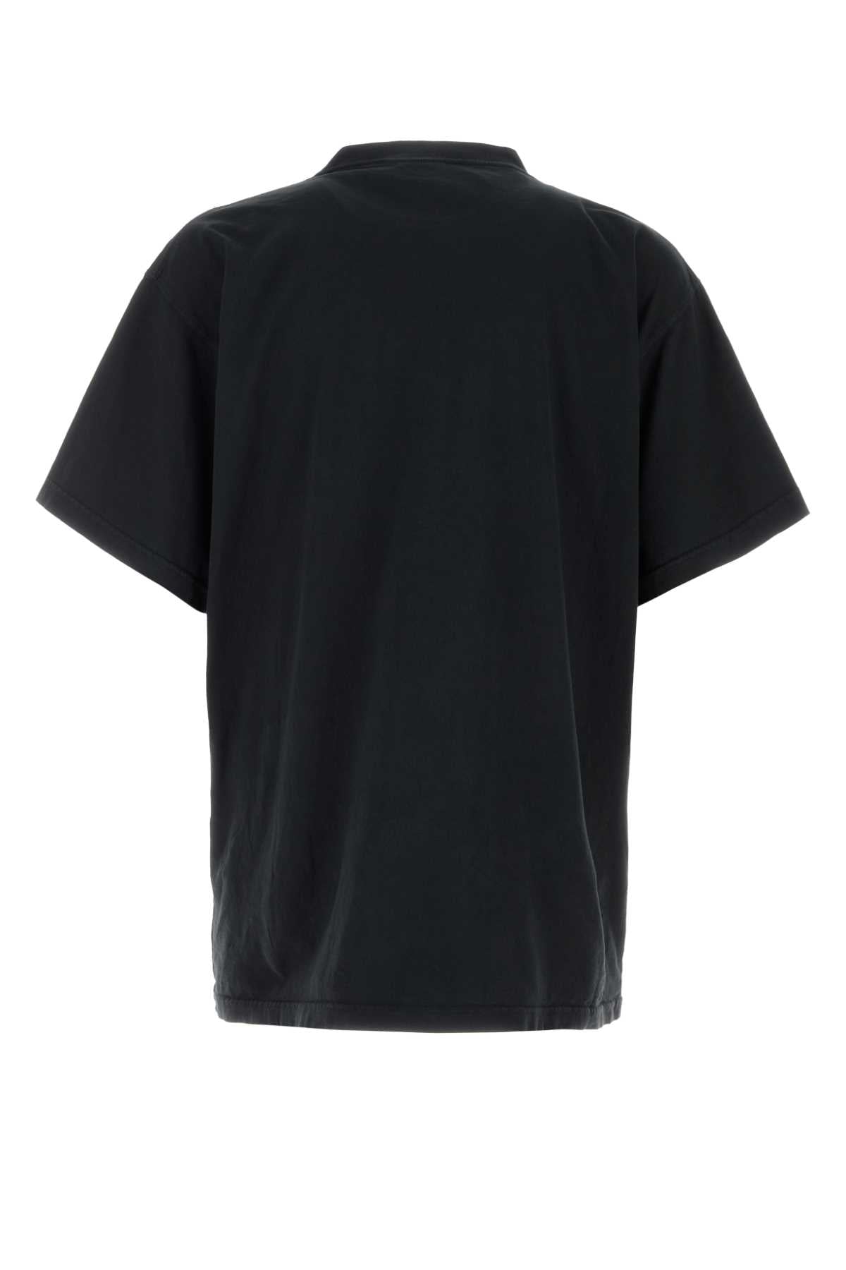 OVERSIZED_T-SHIRT_850345TTVT4_3363_Image_2