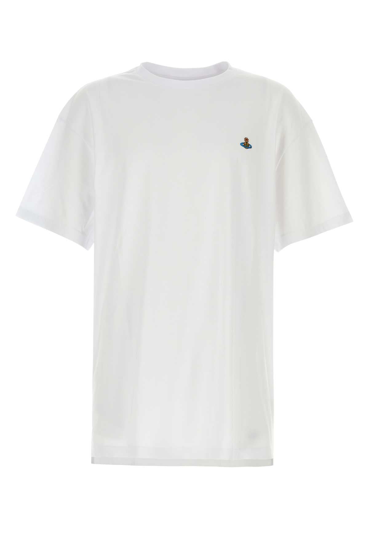 OVERSIZED_TEE_MULTICOLOR_ORB_3G010036J001M_A401_Image_1