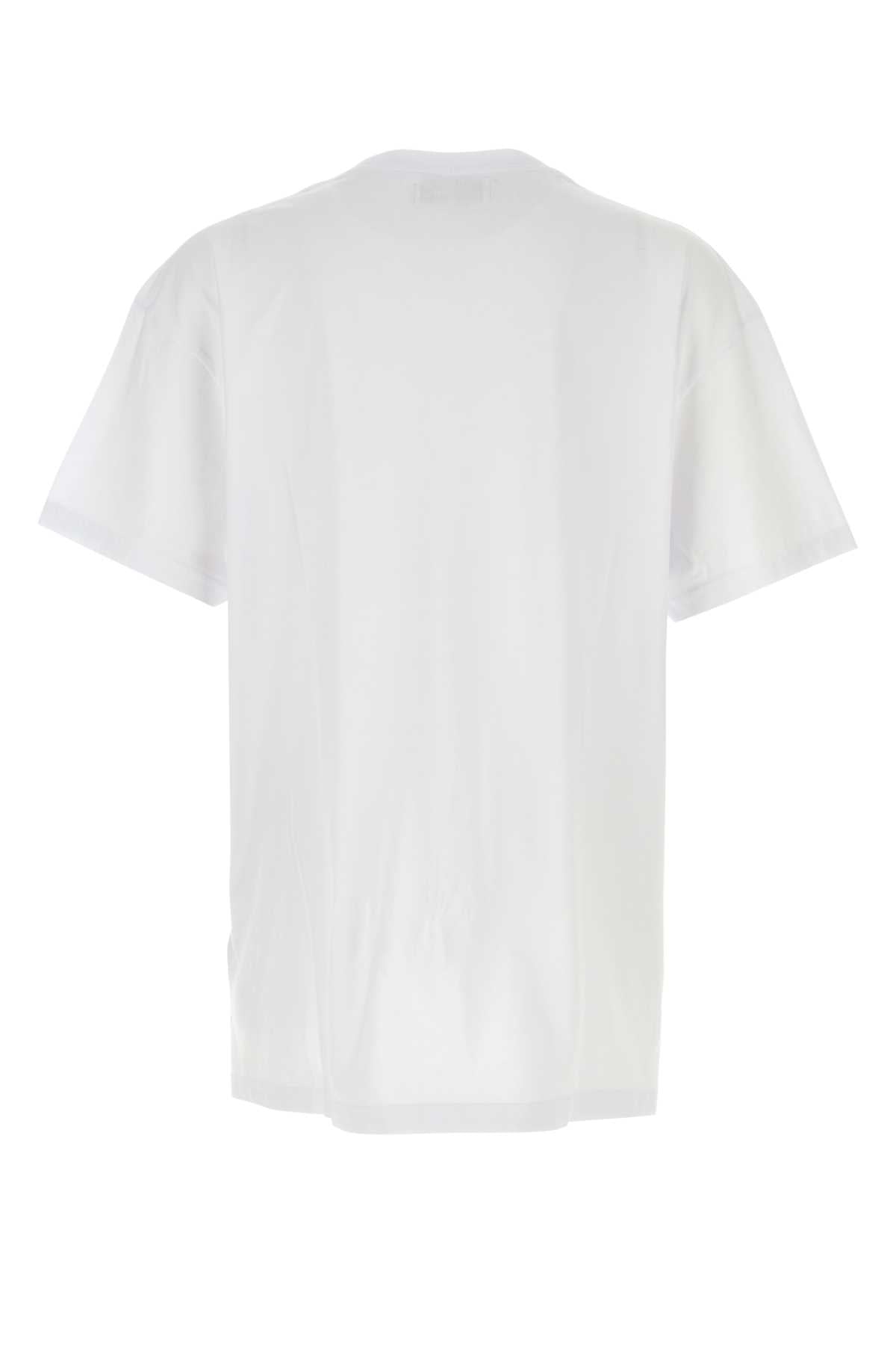 OVERSIZED_TEE_MULTICOLOR_ORB_3G010036J001M_A401_Image_2